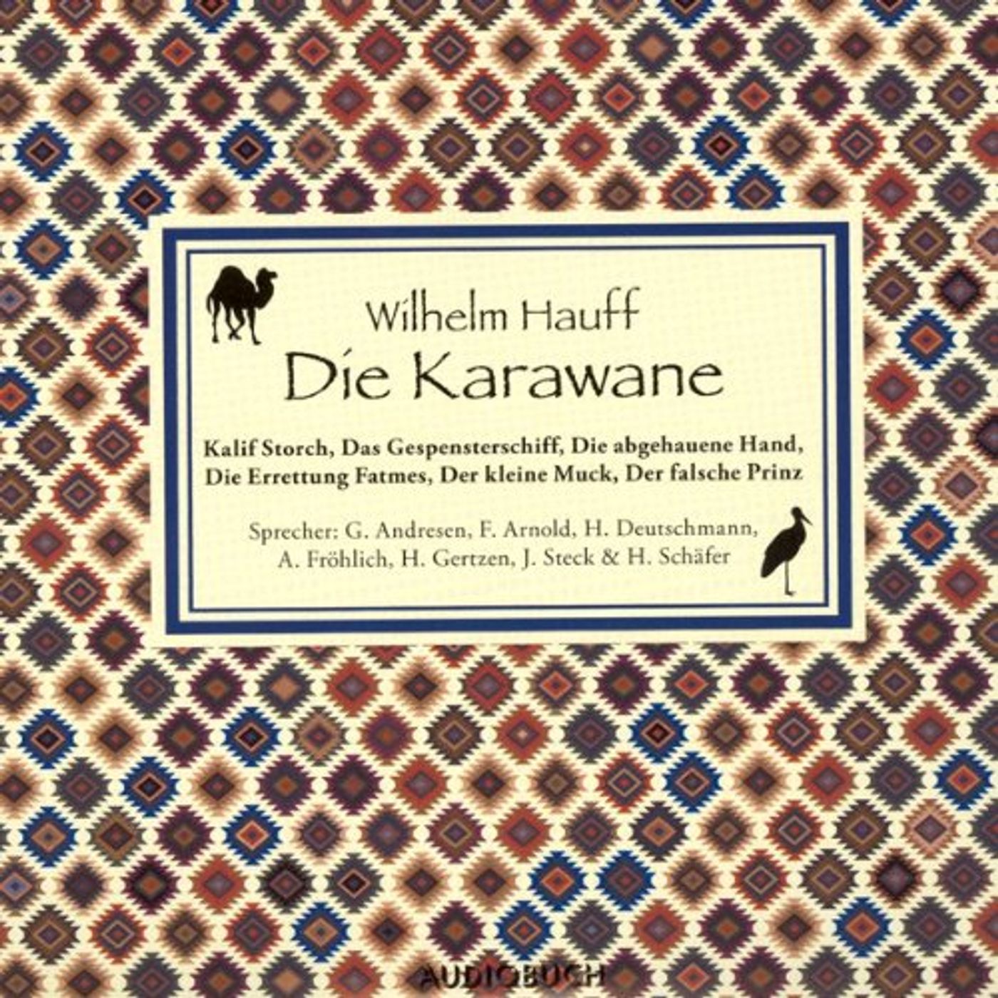 Get Popular Titles Full Audiobooks in Classics, European Literature