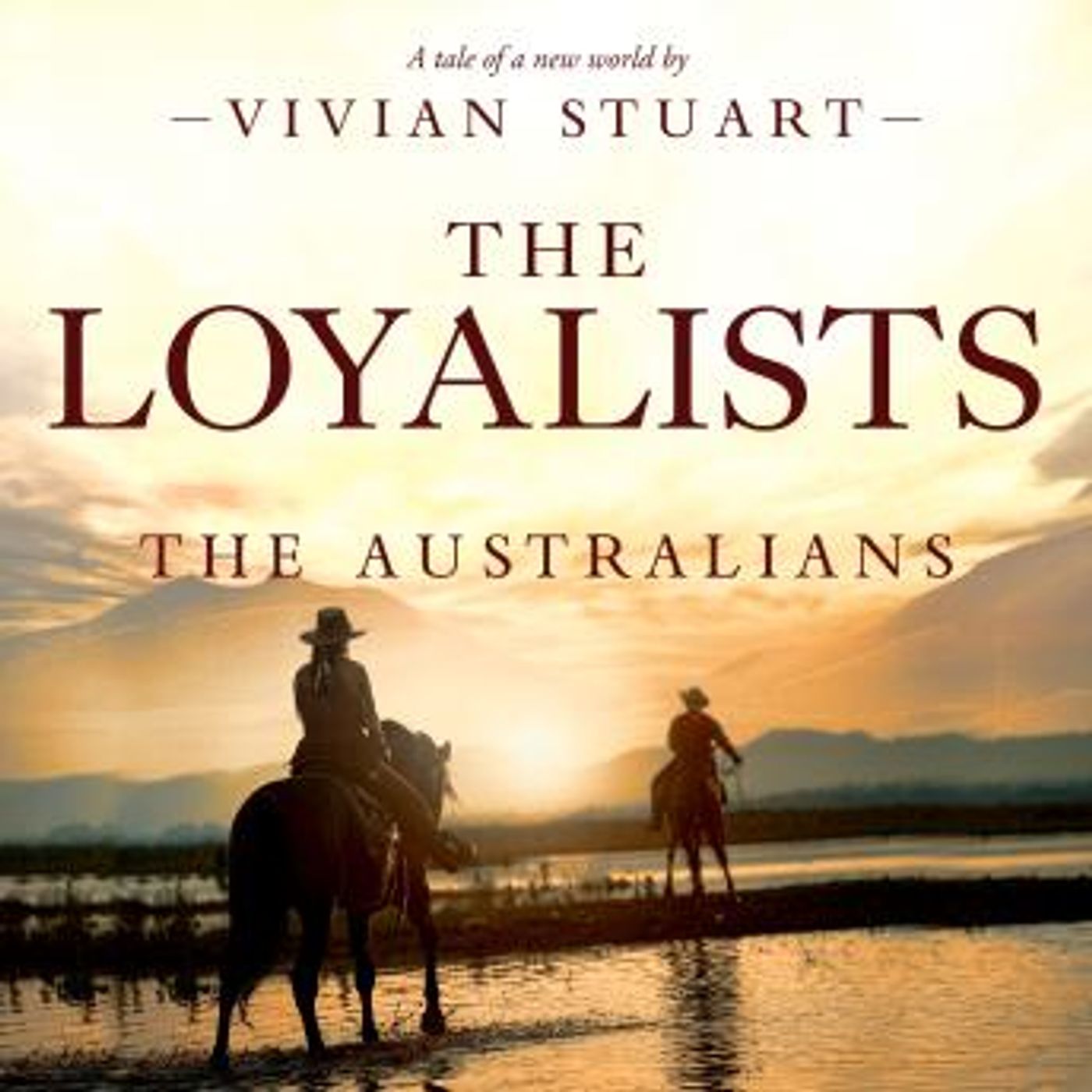 Download High-Quality Full Audiobooks in Fiction, Action & Adventure