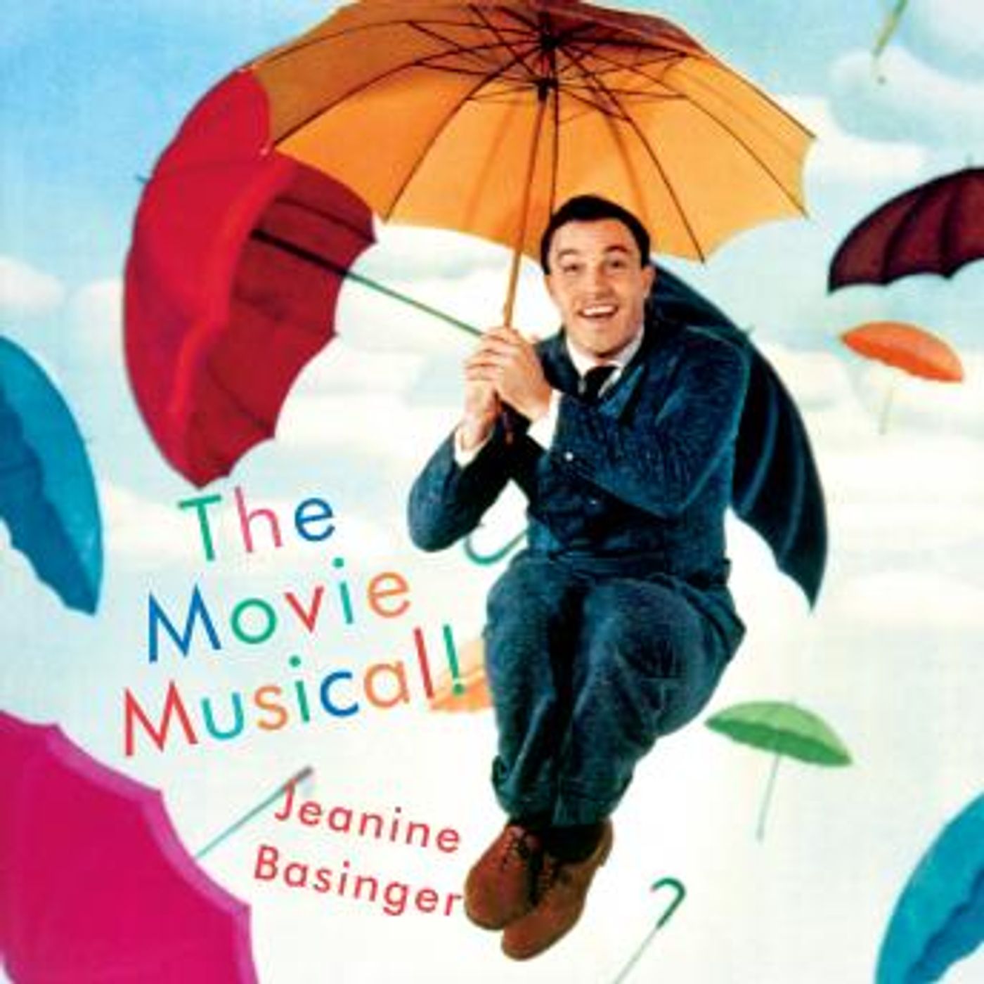 Access Unmissable Full Audiobooks in Biography & Memoir, Arts & Entertainment
