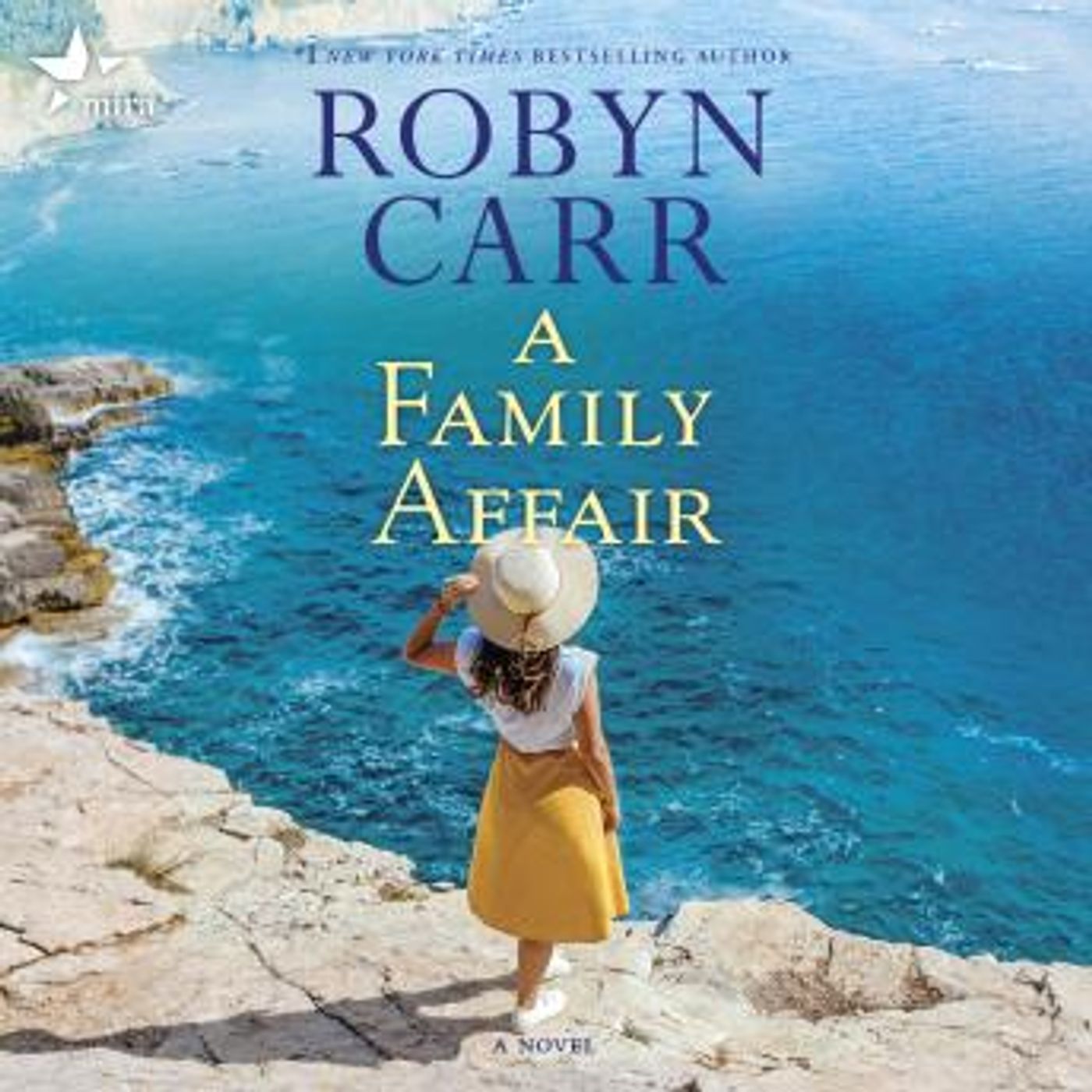 Listen to the Best Full Audiobooks in Fiction, Contemporary Women