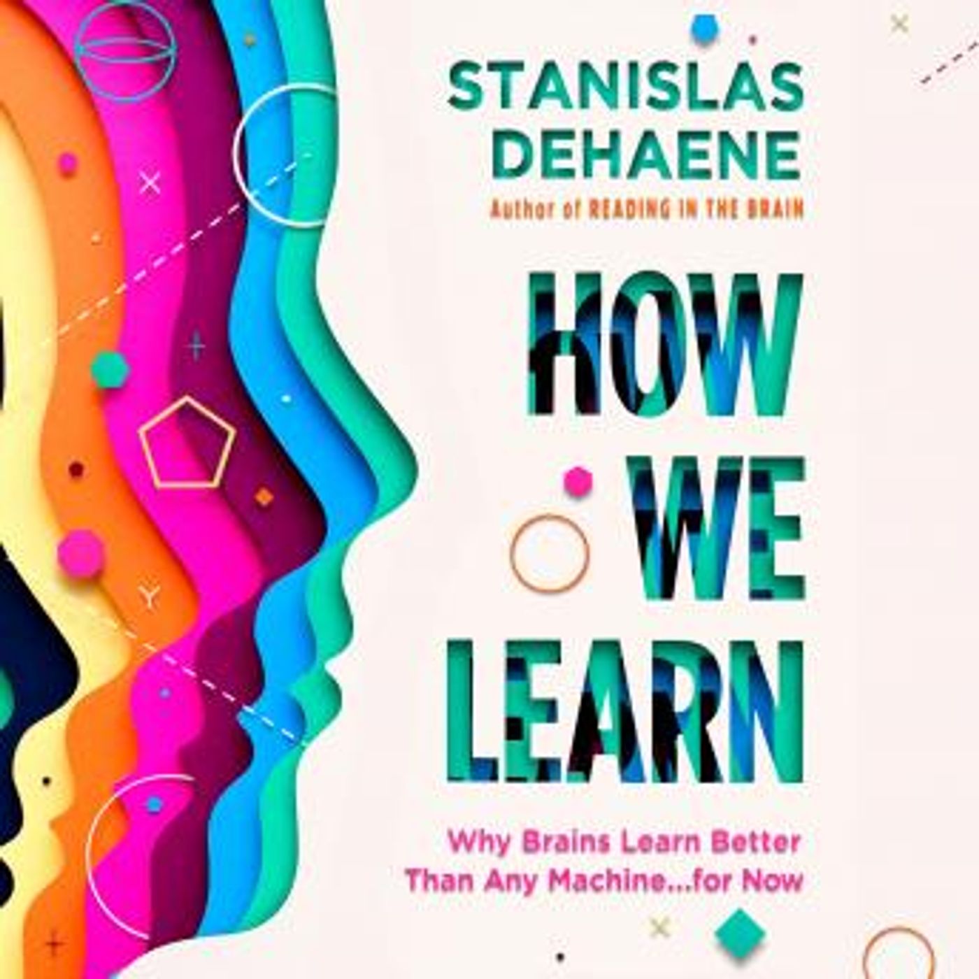 Access Must-Have Full Audiobooks in Non-Fiction, Biology & Chemistry