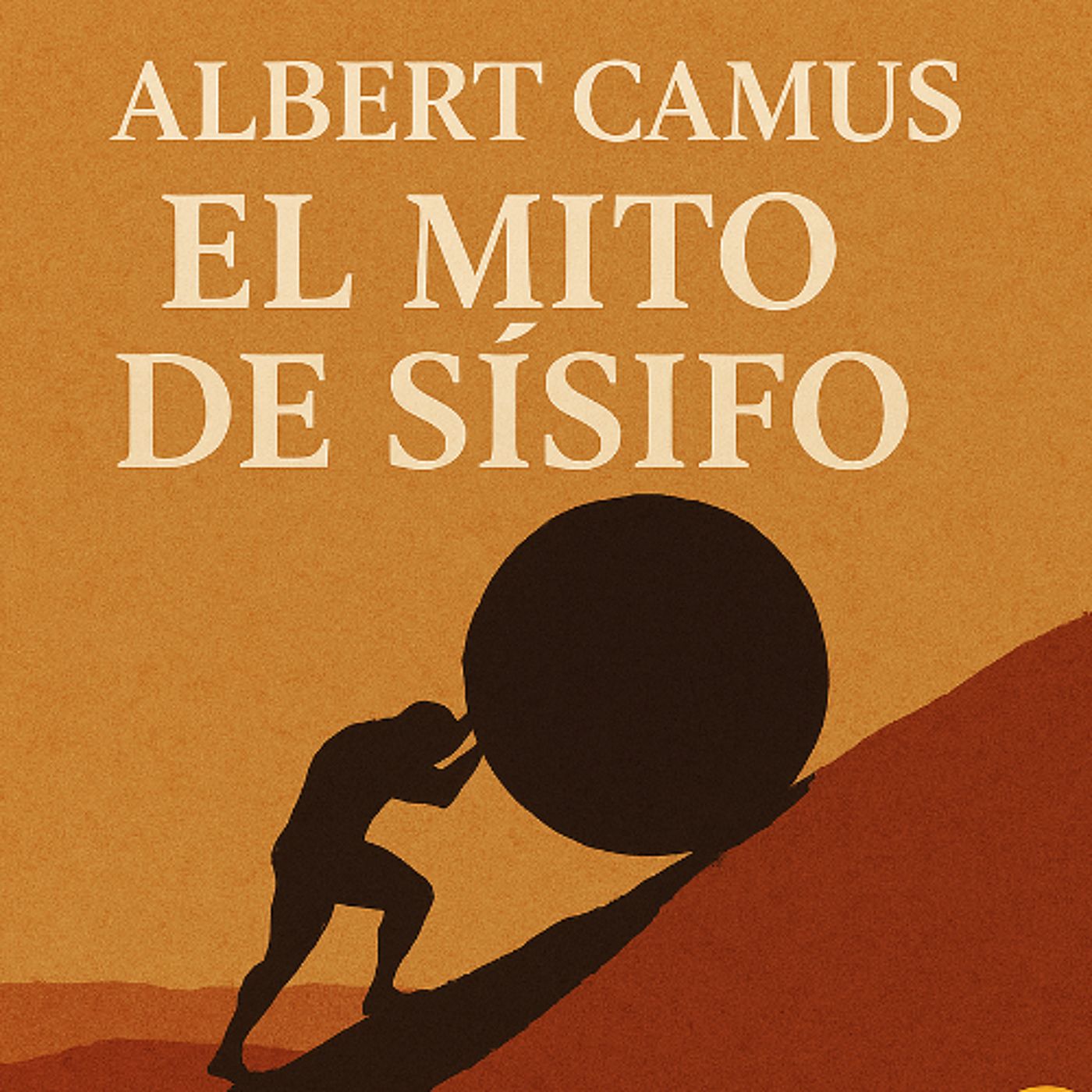 Audiolibros by @audiolibro