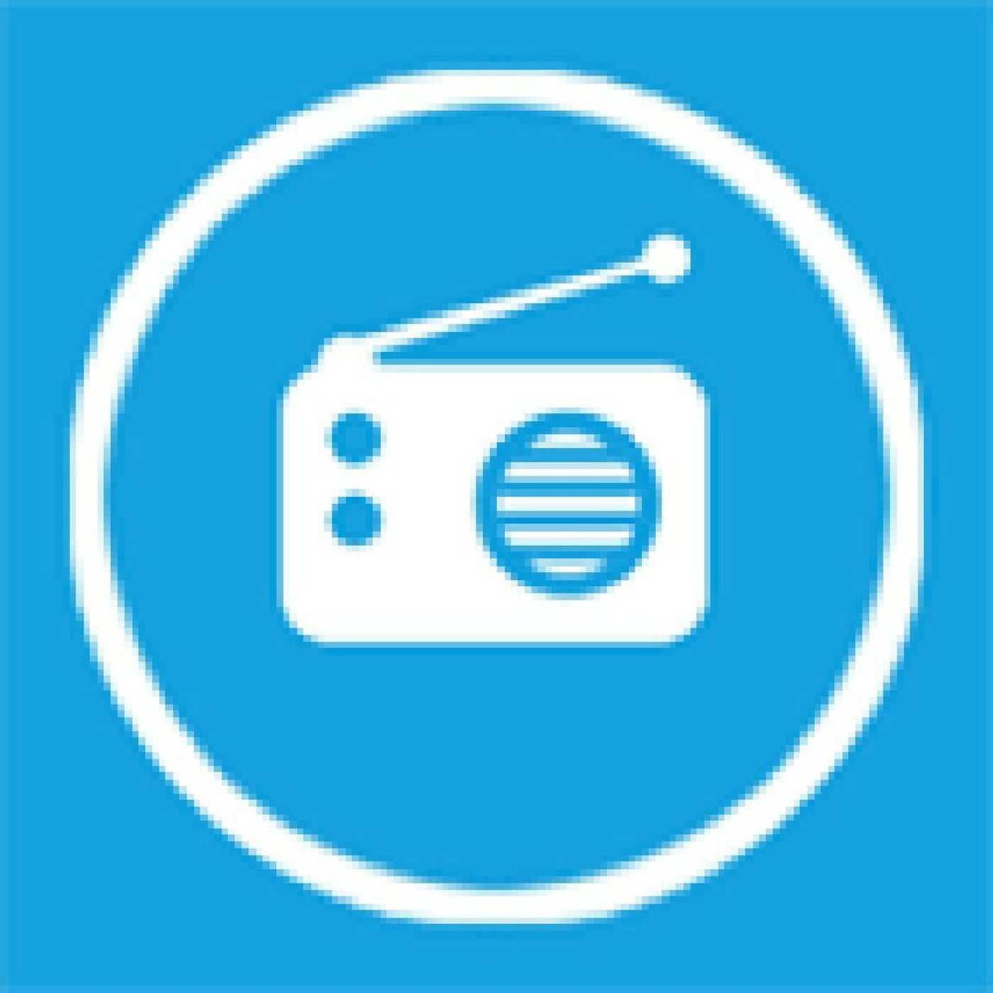 RÁDIO FACE COM CARLOS FÉLIX