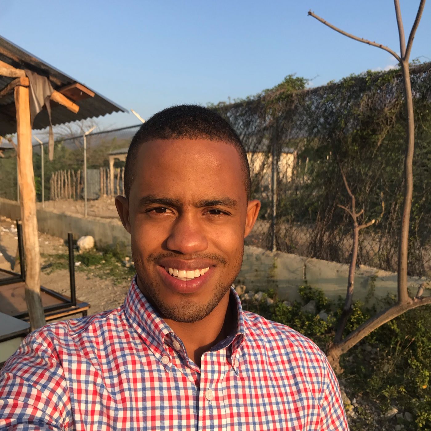 Comentarios-Mérguinson Rosado