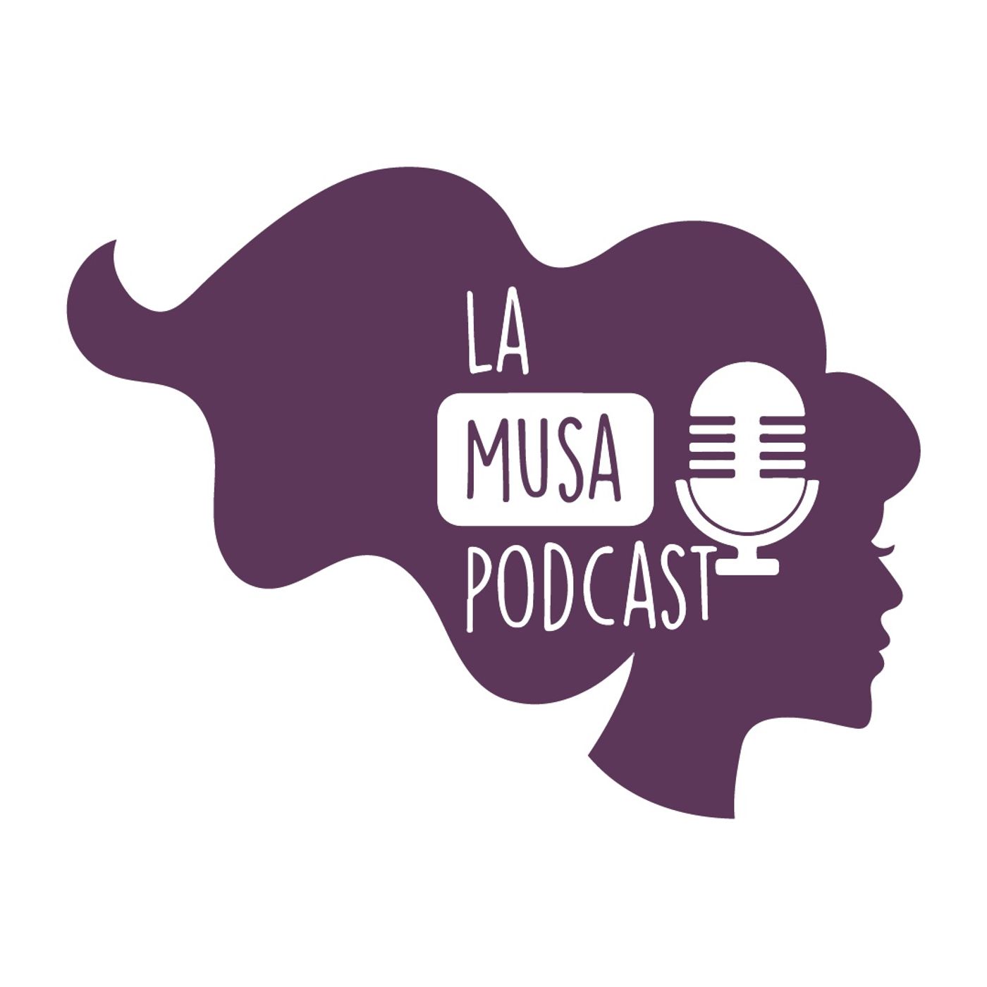 La Musa Podcast