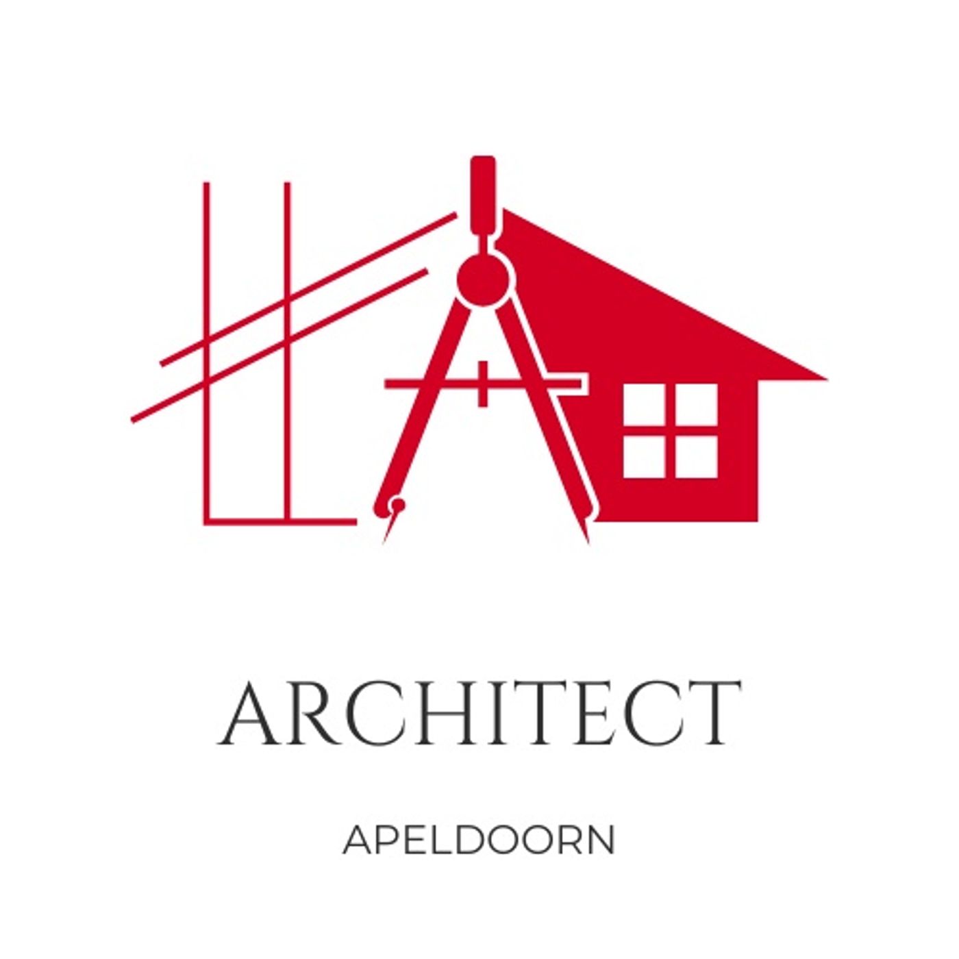 Architect Apeldoorn