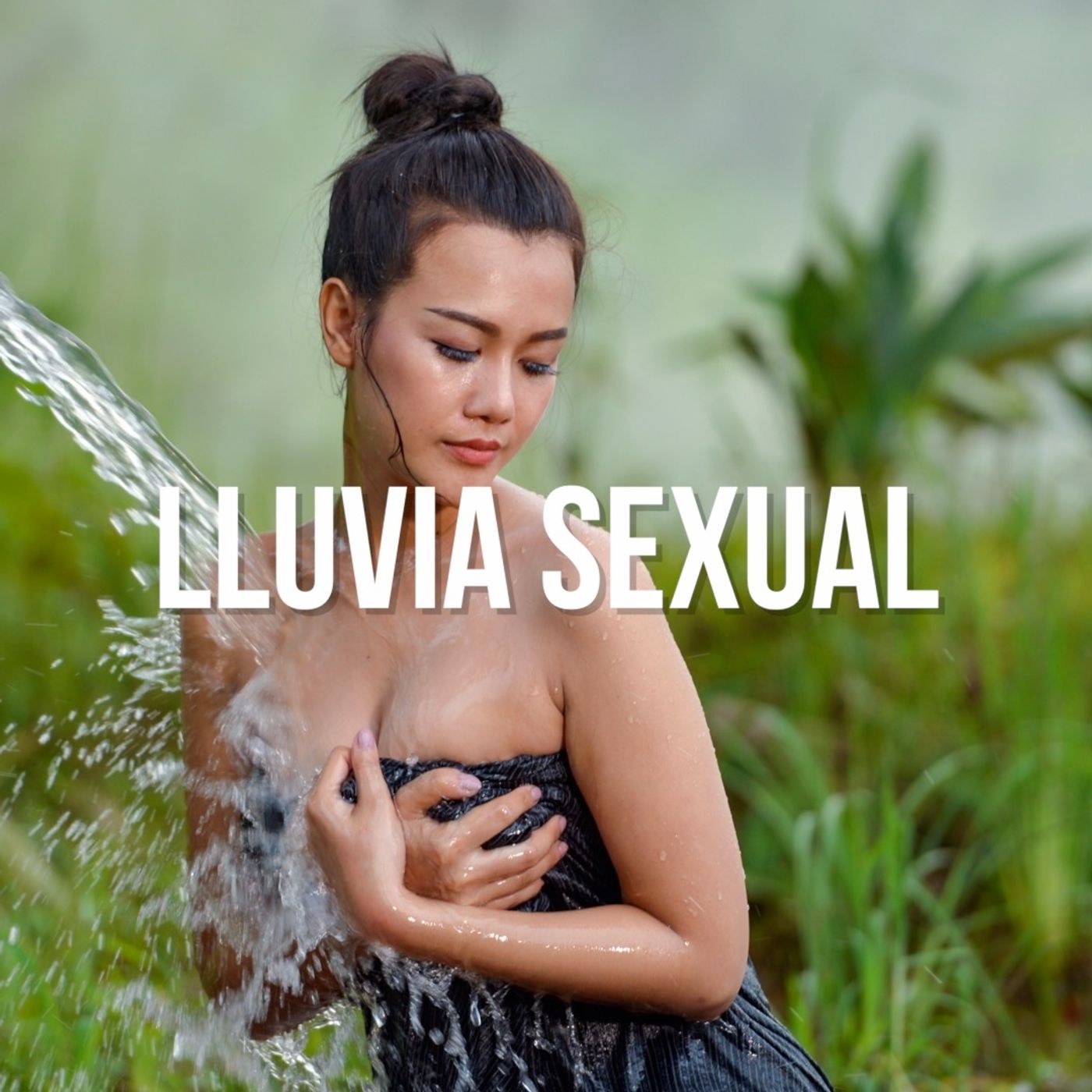 Portada de Historias SEXUALES
