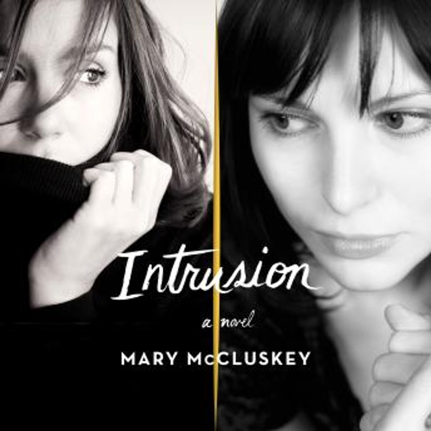 Access Must-Have Full Audiobooks in Fiction, Contemporary Women