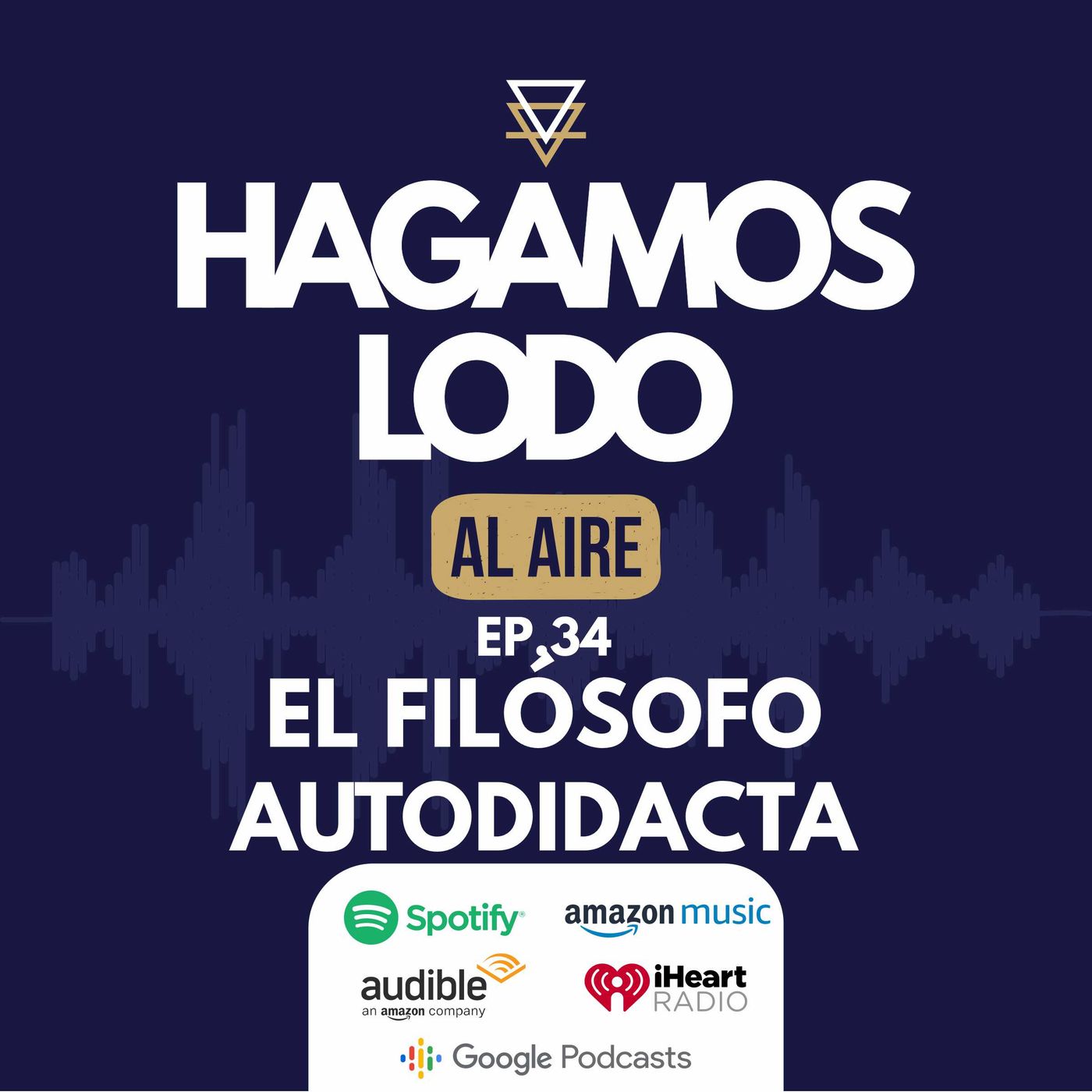 Hagamos lodo