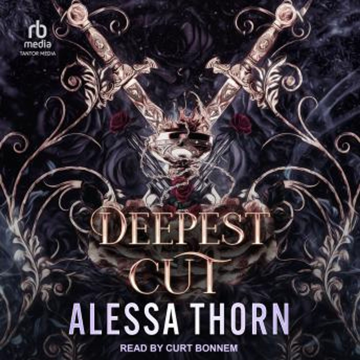 Listen to Best Full Audiobooks in Science Fiction & Fantasy, Fantasy