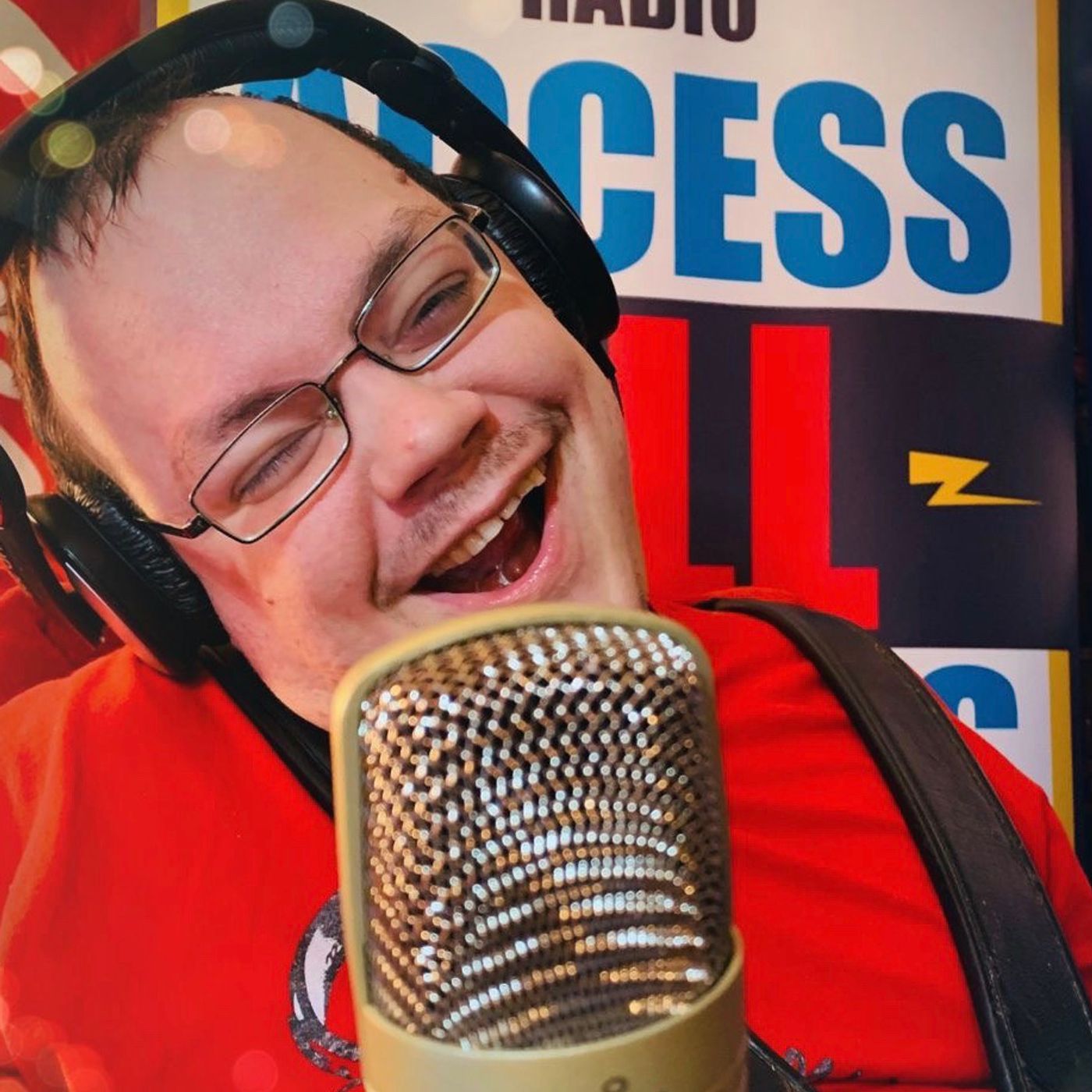 Chris Bowden's Hit Factory