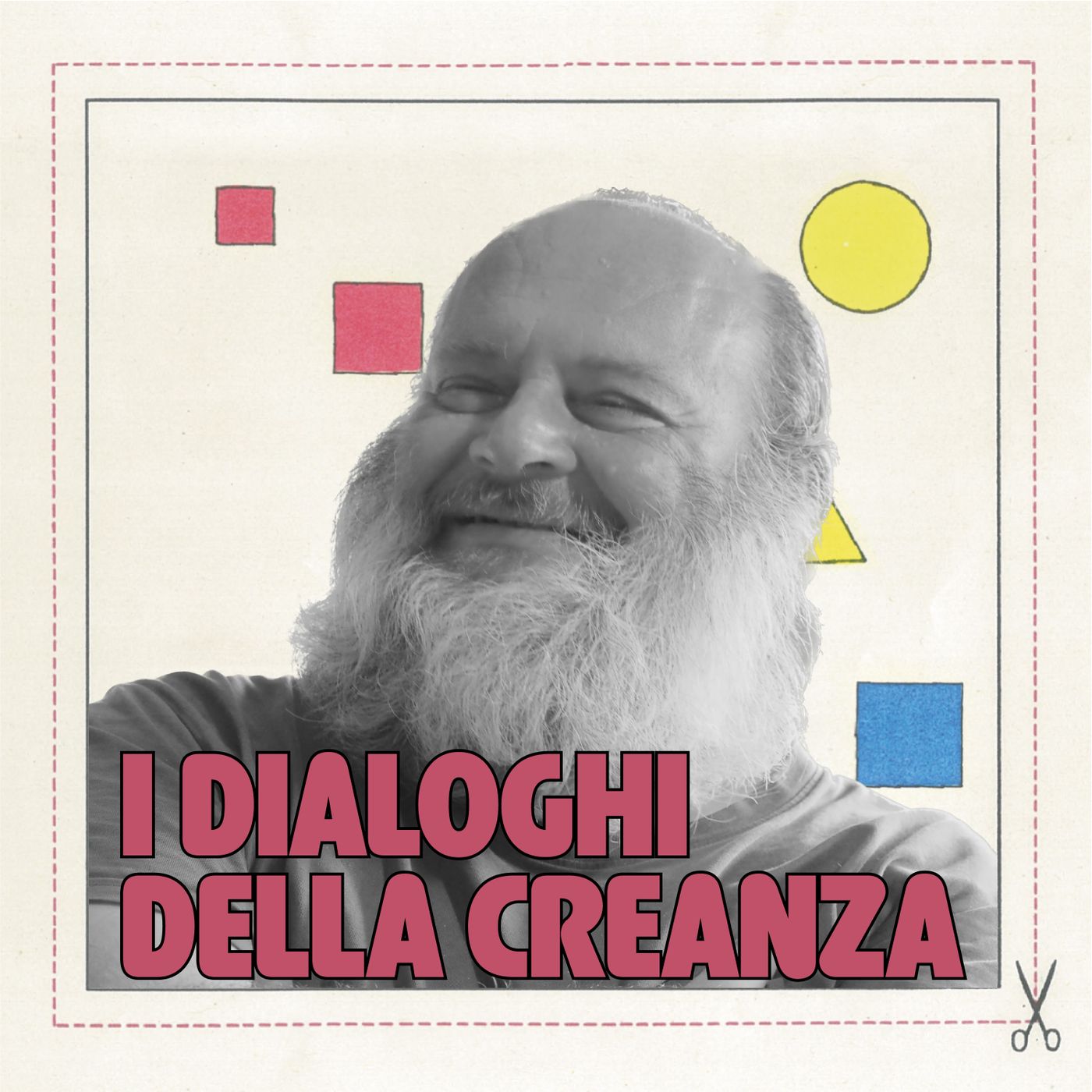 I dialoghi della creanza