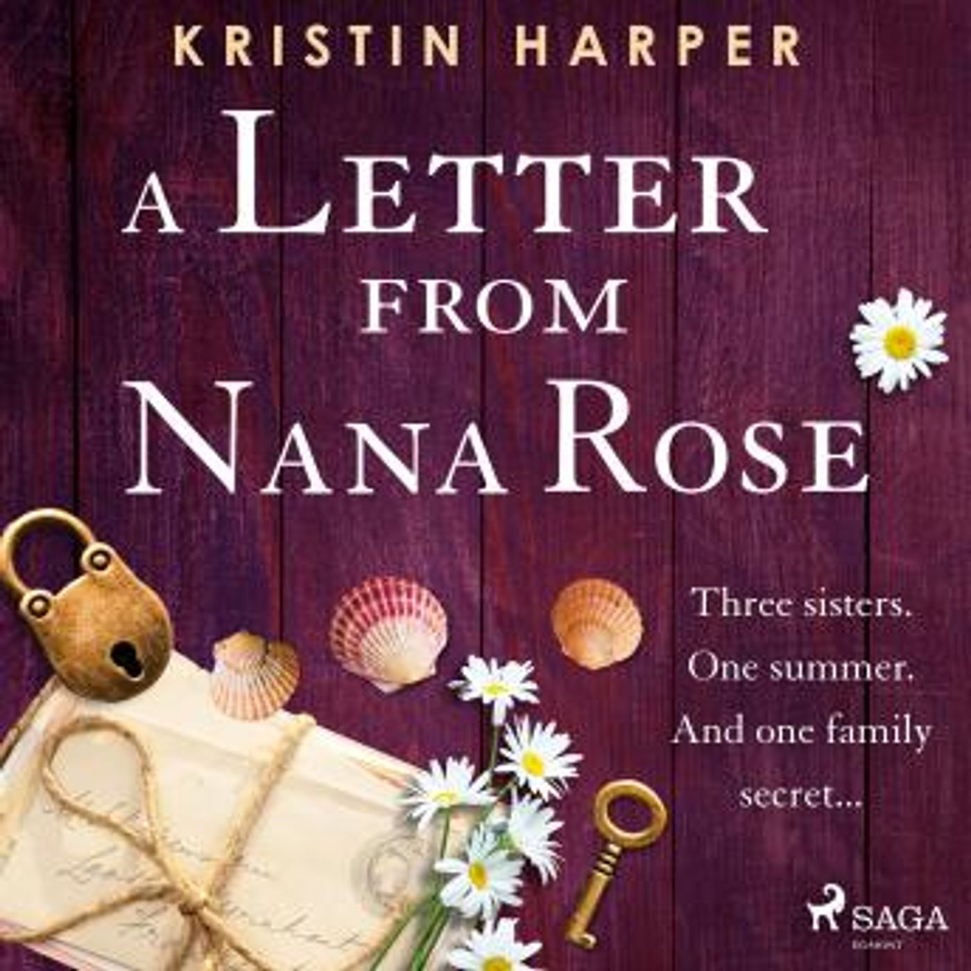 Access Top-Rated Full Audiobooks in Romance, Modern
