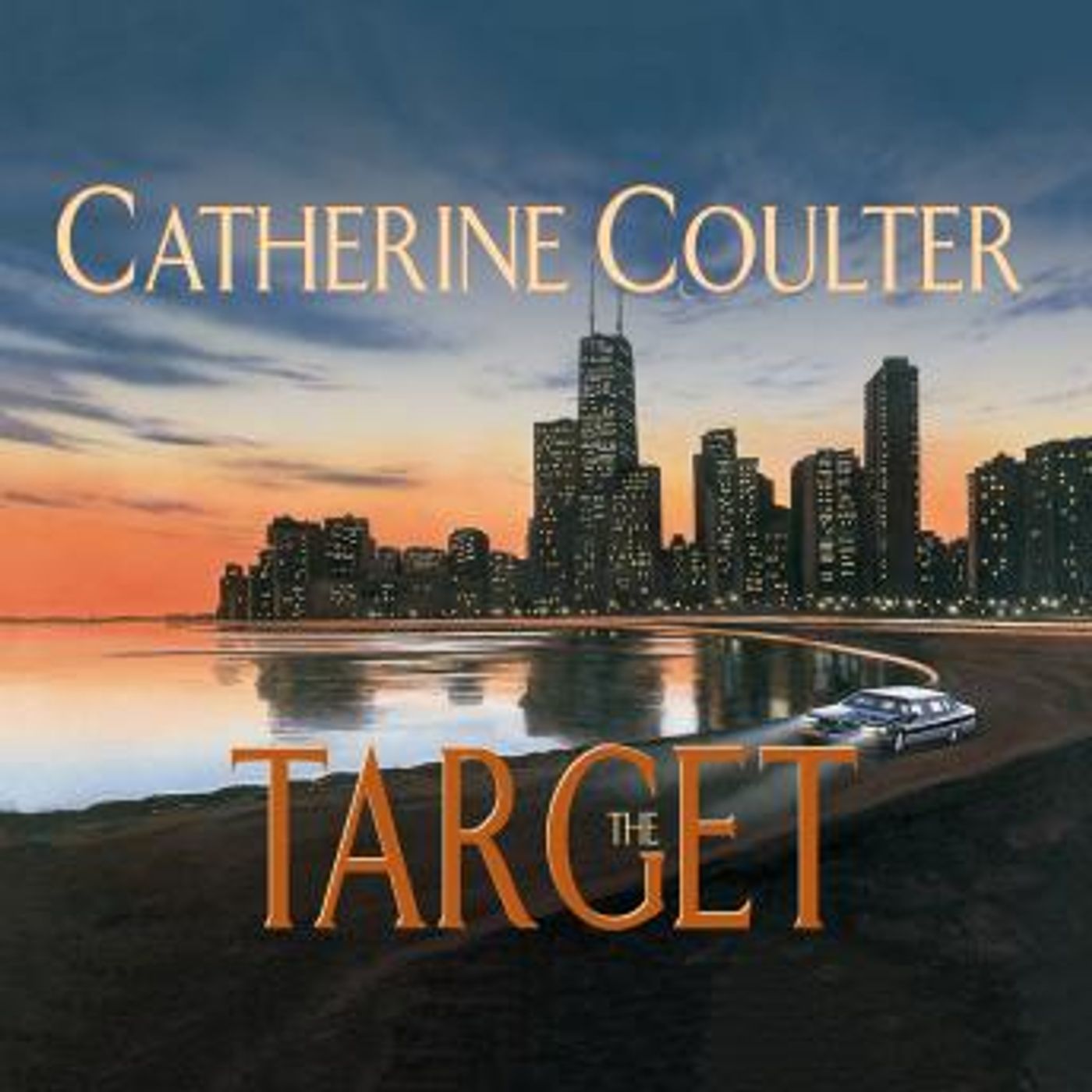 Full-Length Audiobooks in Romance, Mystery