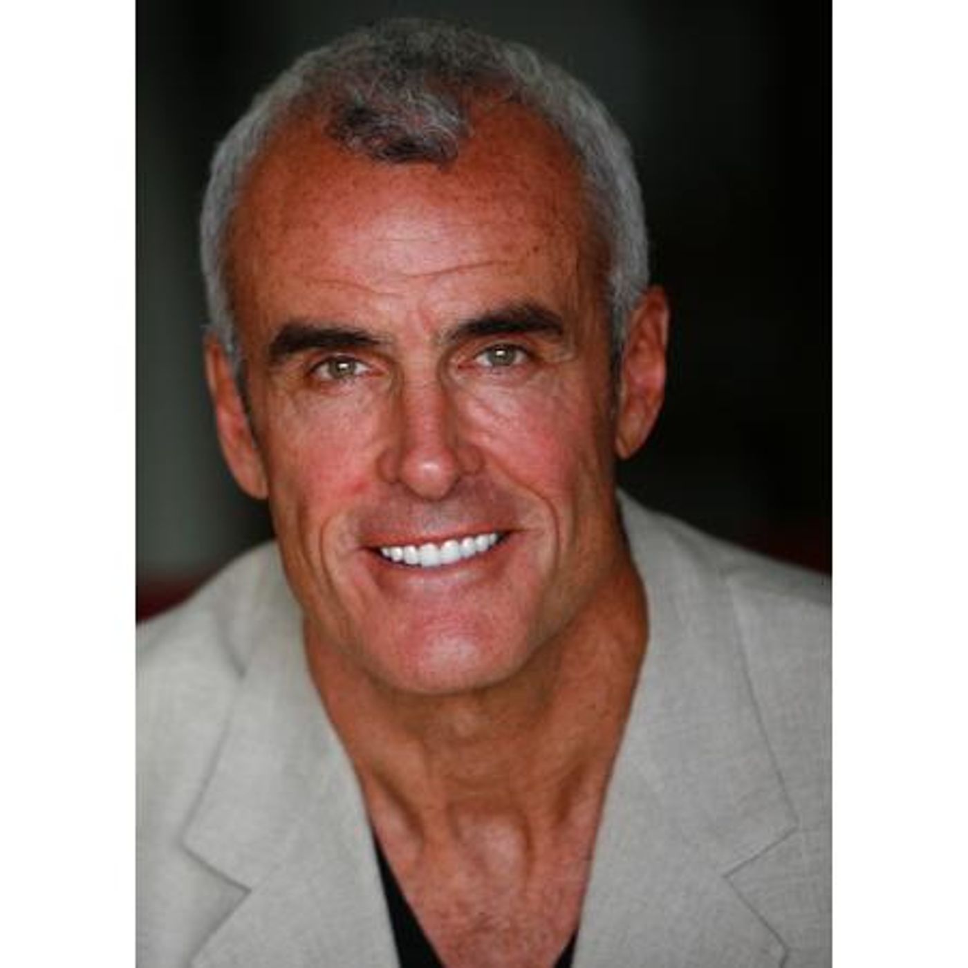 The Neil Haley Show