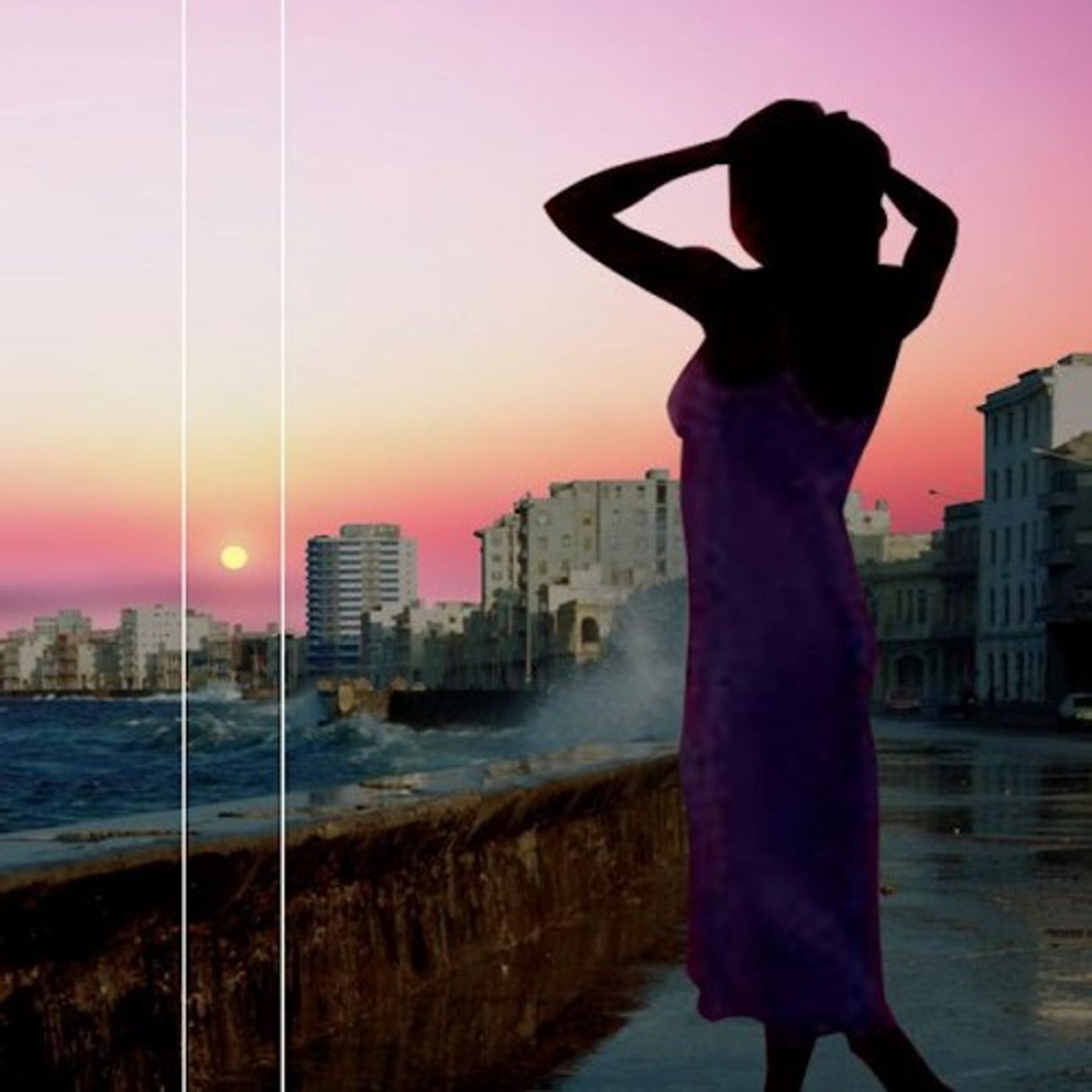 Historias de los Libros