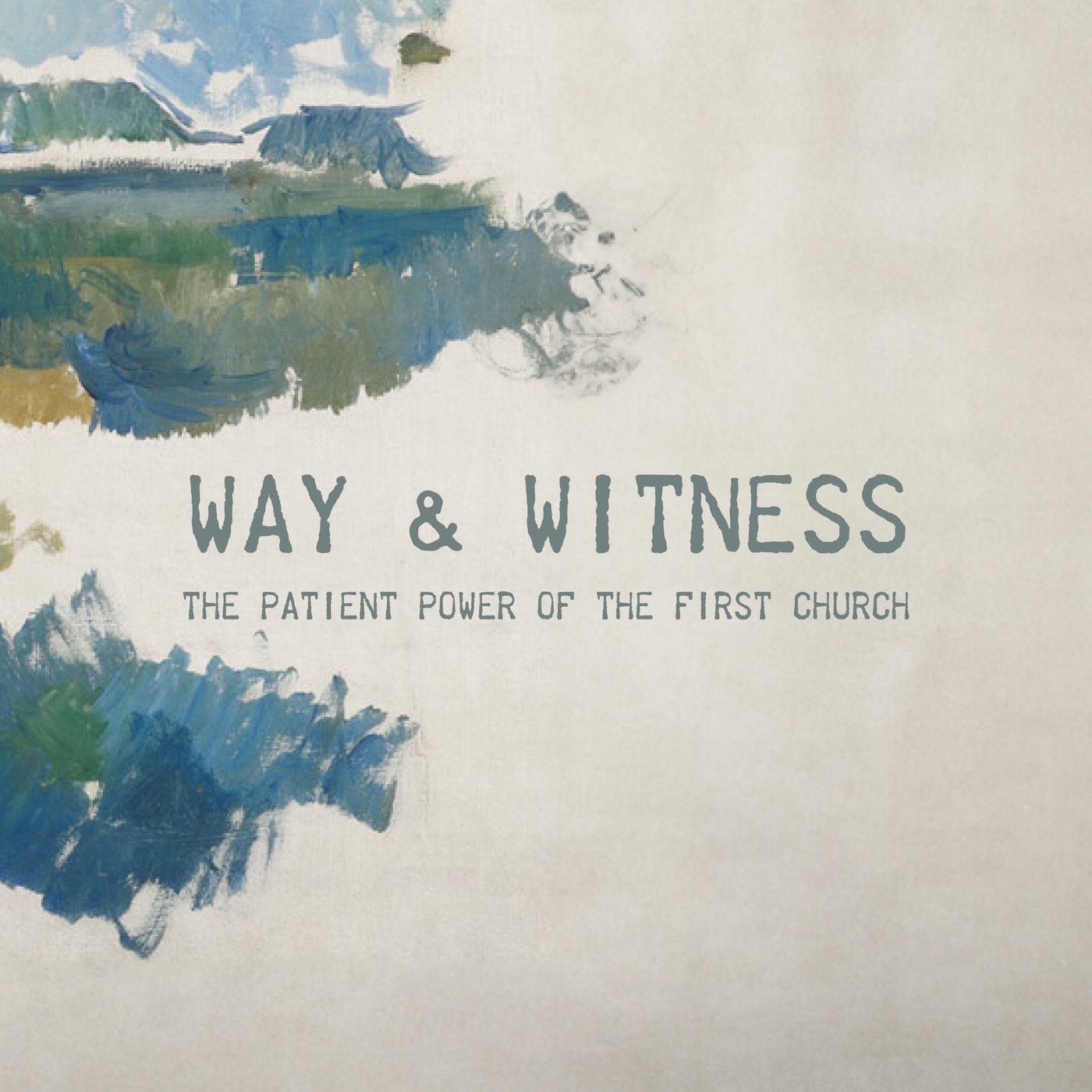 Way & Witness  | Acts 11