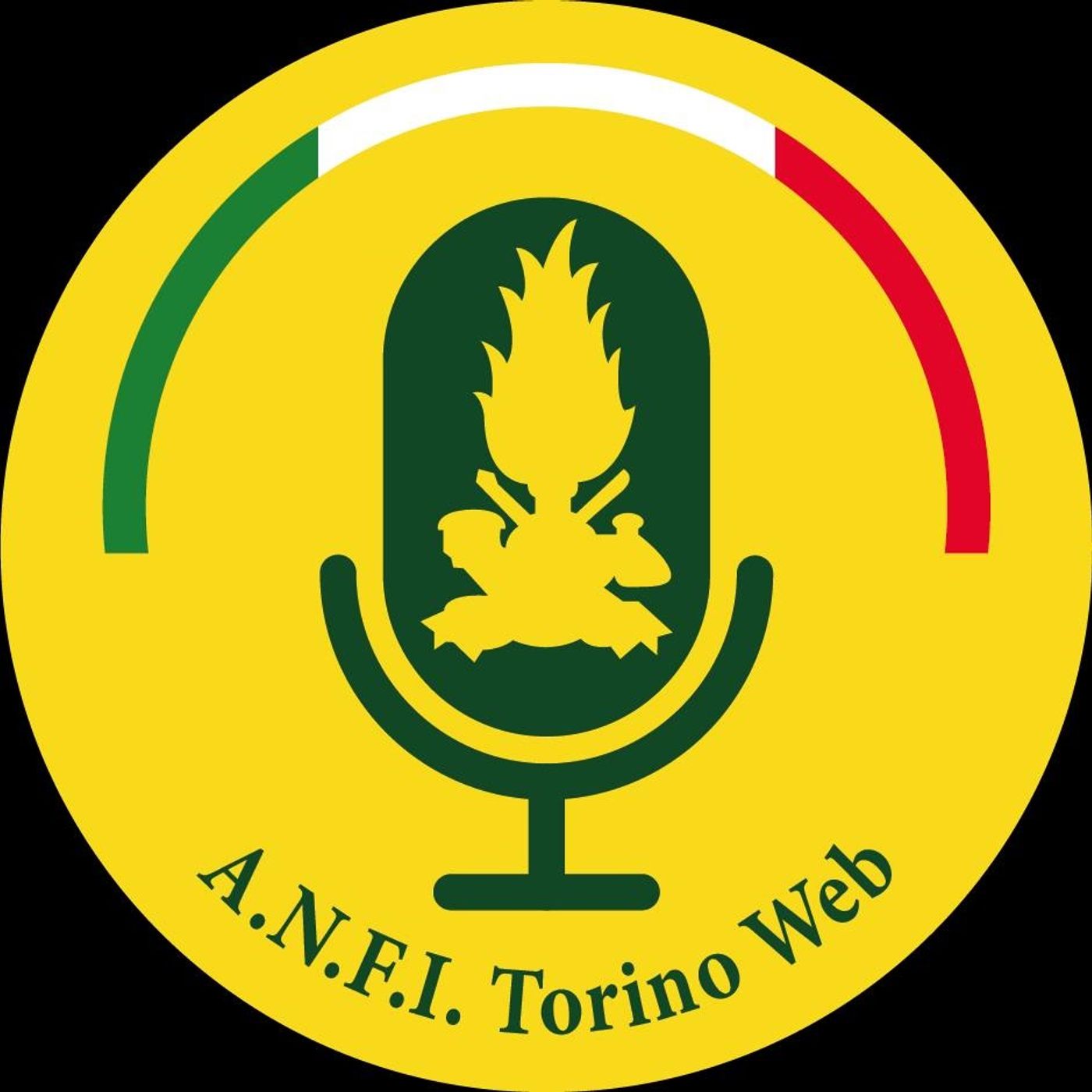 A.N.F.I. Torino in musica