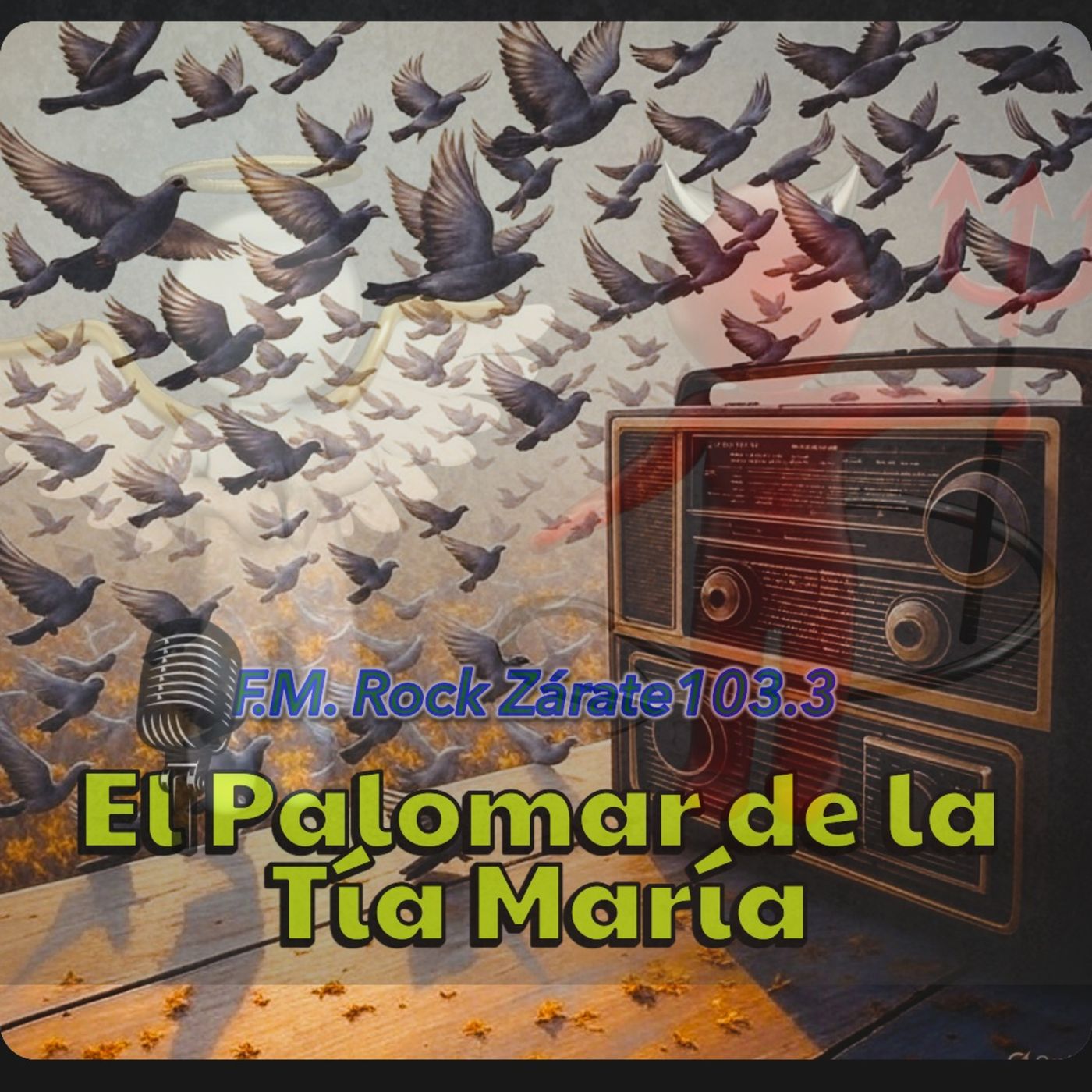 ElPodcastSinNombre