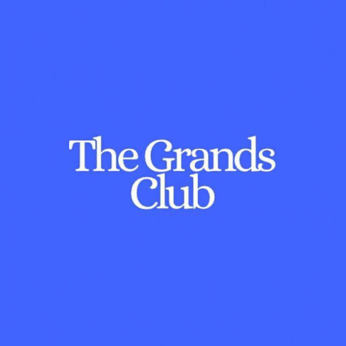 The Grands Club