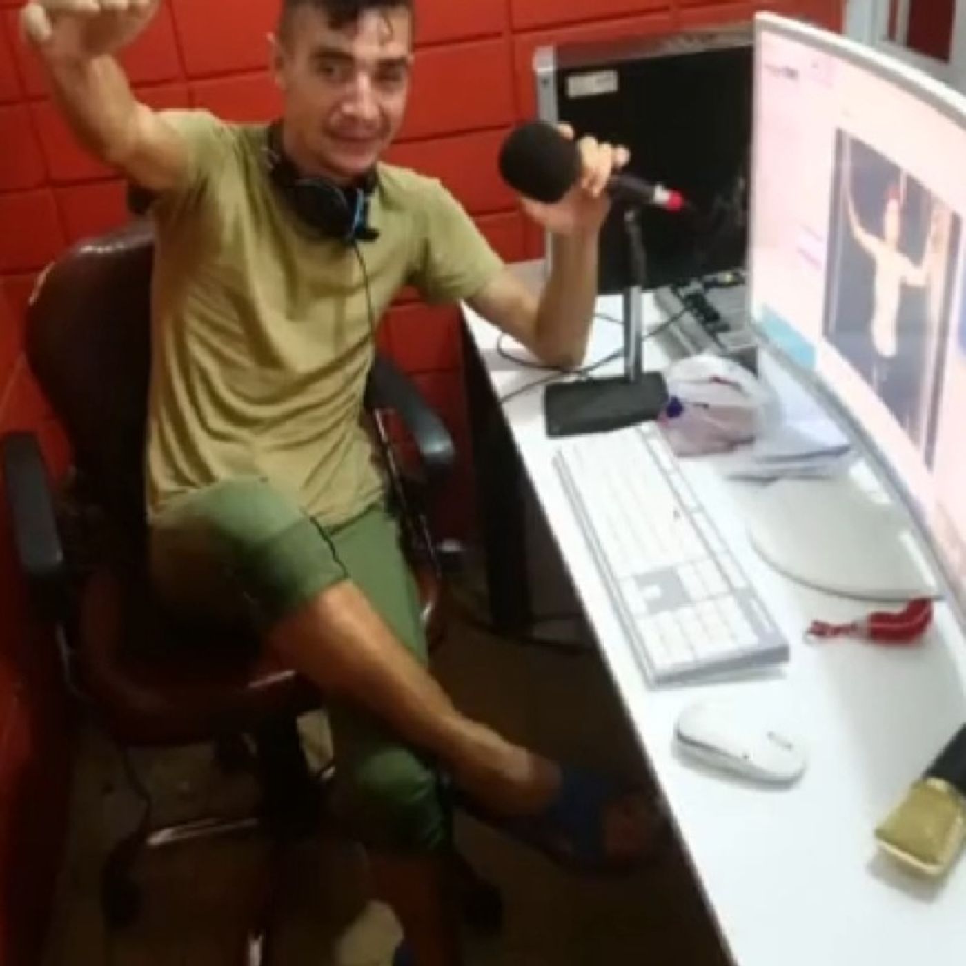 Arabesk Vadisi Arabesk Vadisi (Türkiye)