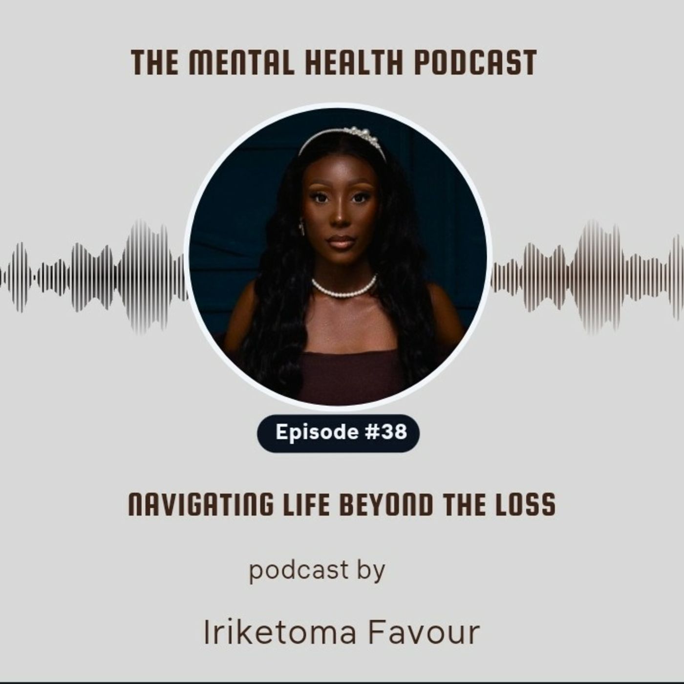 All About Mental Health