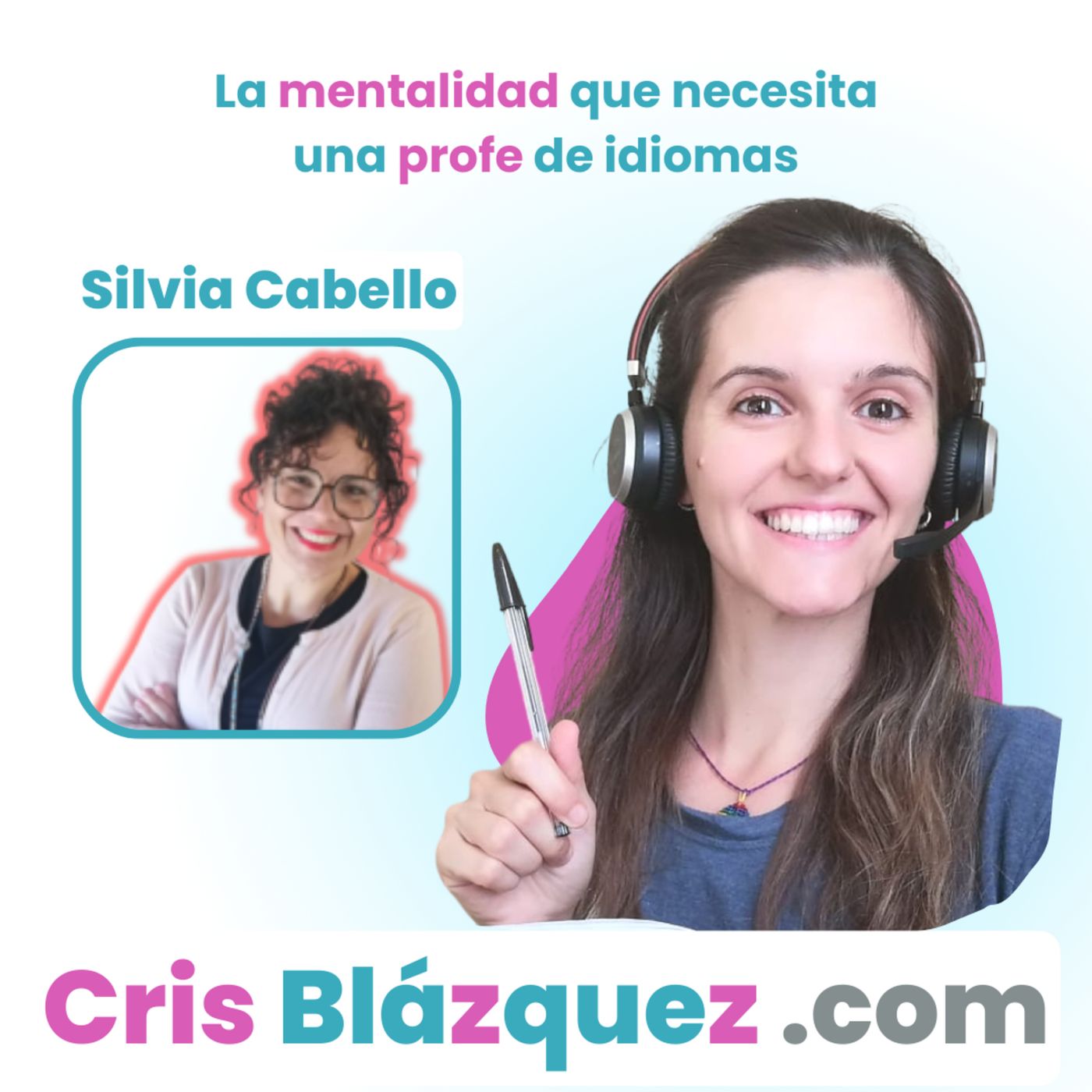 Viajar enseñando español online