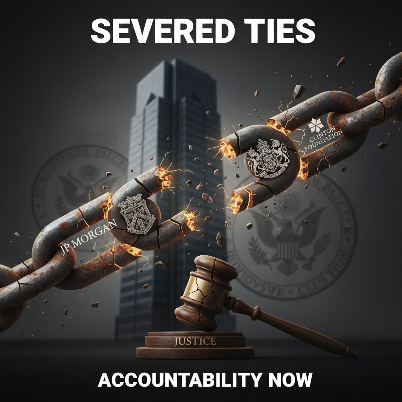 The Global Ripple Effect_ Epstein Accountability Fallout