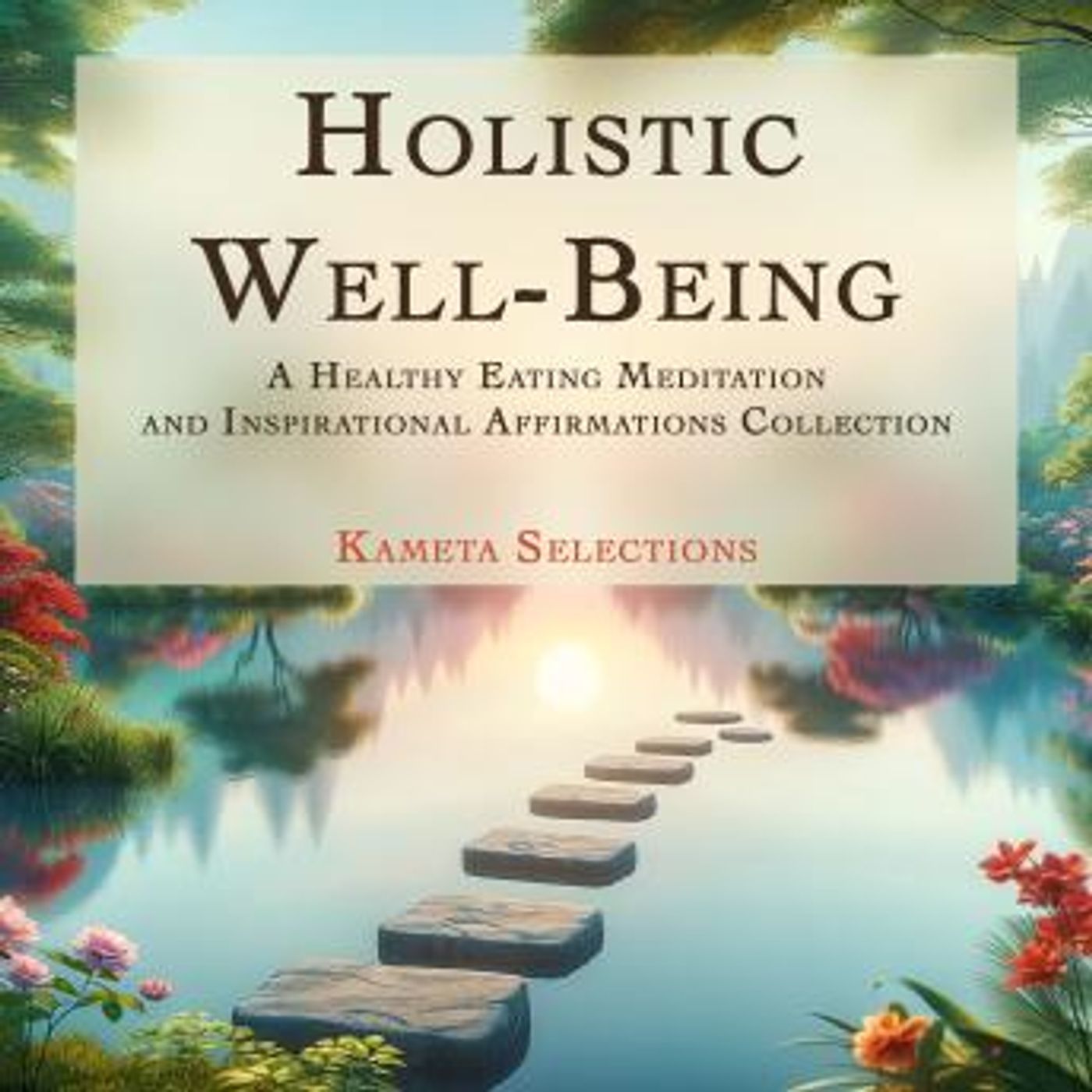 Enjoy Amazing Full Audiobooks in Health & Wellness, Fitness, Diet & Nutrition