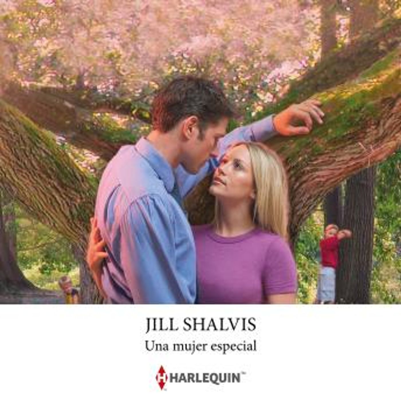 Stream Popular Full Audiobooks in Fiction, Contemporary Women