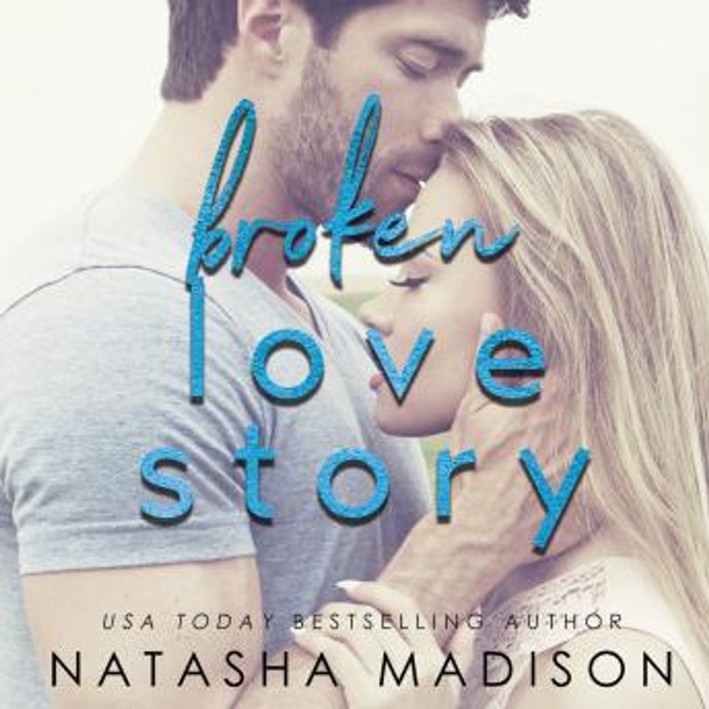 Listen to New Full Audiobooks in Romance, Modern