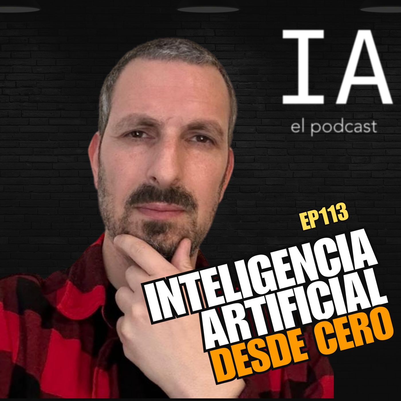 Como empezar en Inteligencia Artificial desde cero y otras preguntas