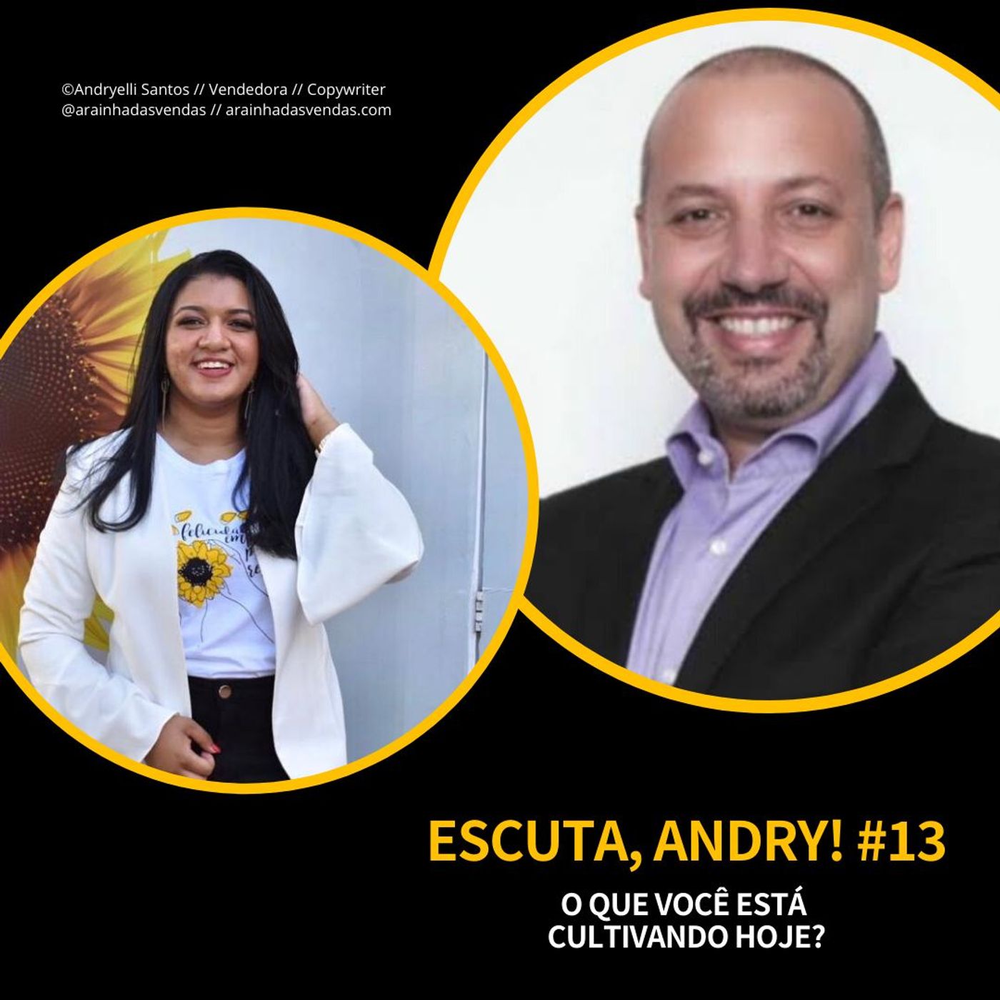 Escuta, Andry!