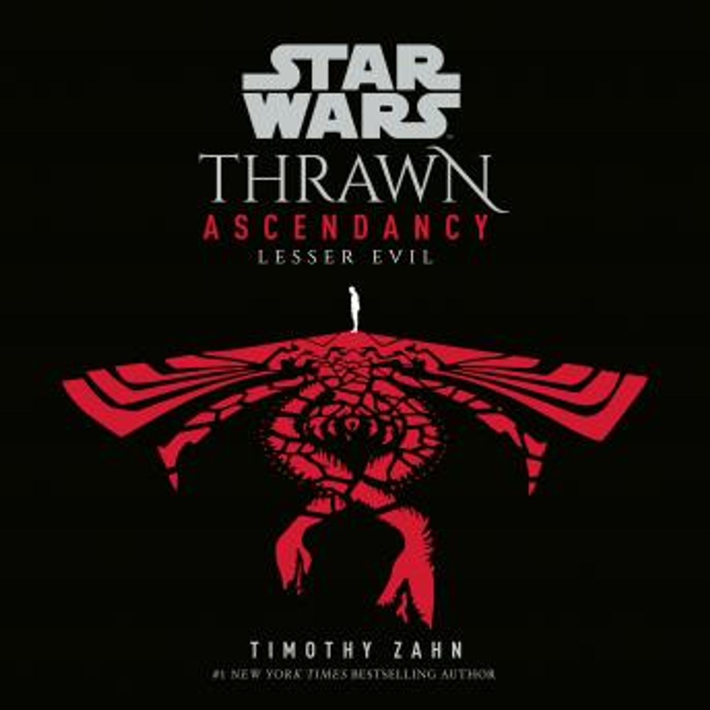 Grab the Top Full Audiobooks in Science Fiction & Fantasy, Science Fiction