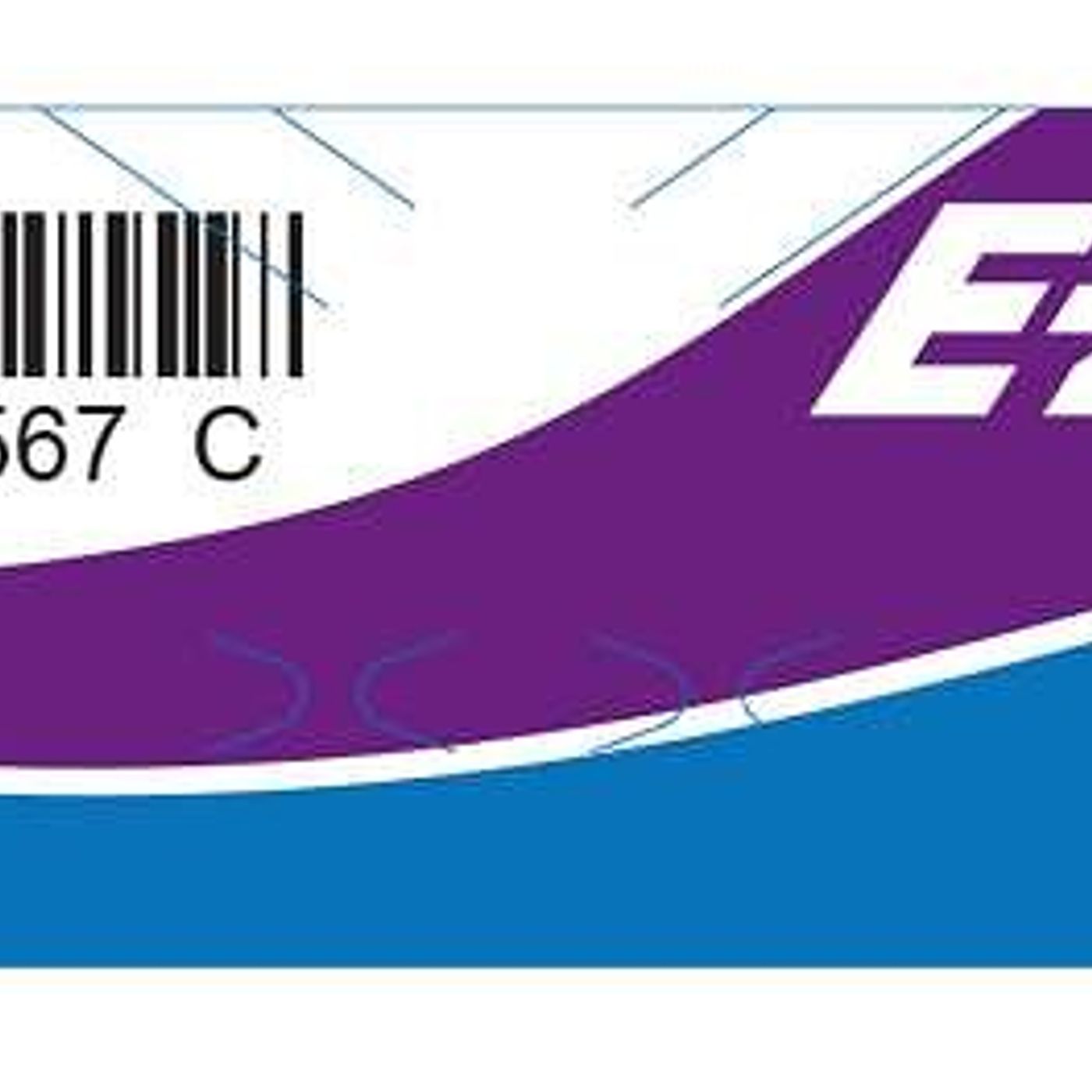 Switch your I-Pass transponder with window sticker at upcoming South Elgin event for residents episode artwork