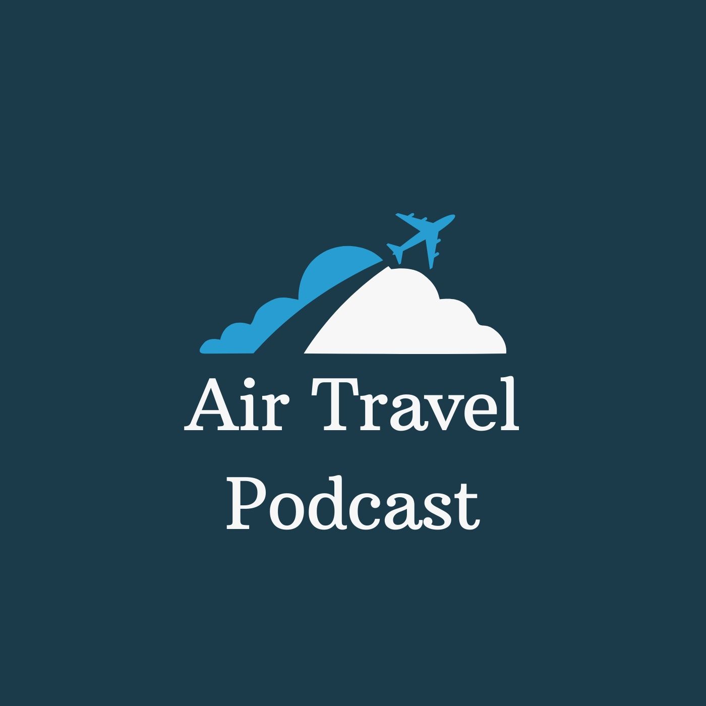 Air Travel Podcast