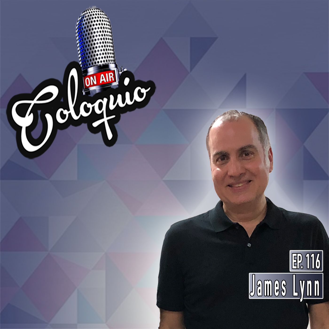 Coloquio