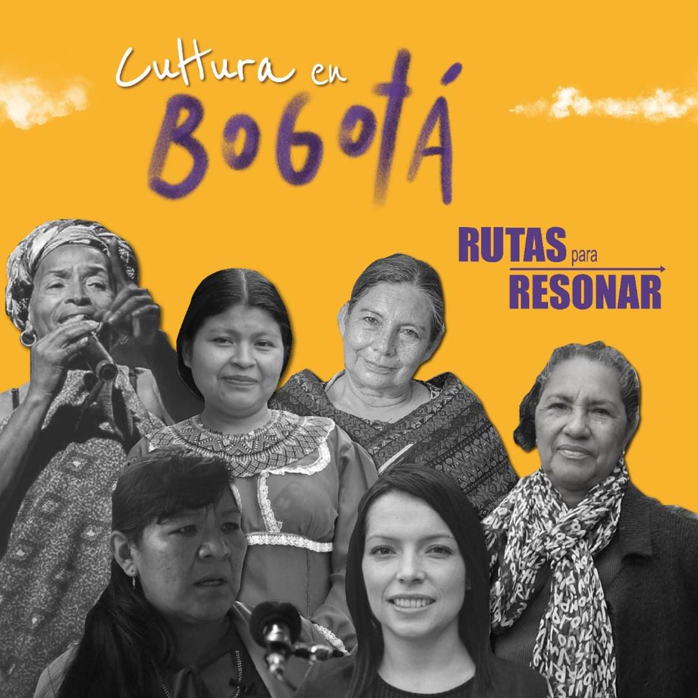 Cultura Bogotá