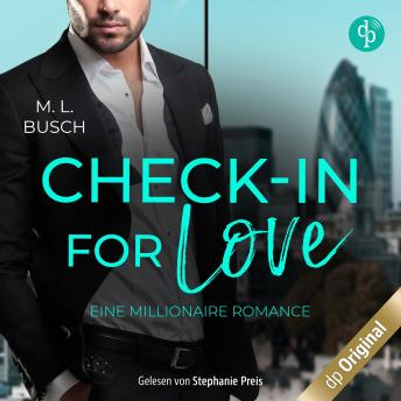 Get New Full Audiobooks in Romance, Modern