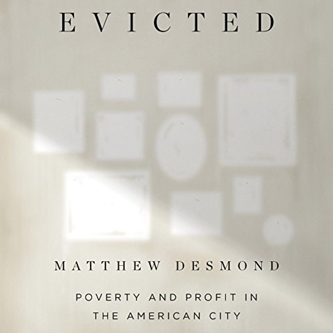 Discover Most Popular Audiobooks in Nonfiction, Social Sciences