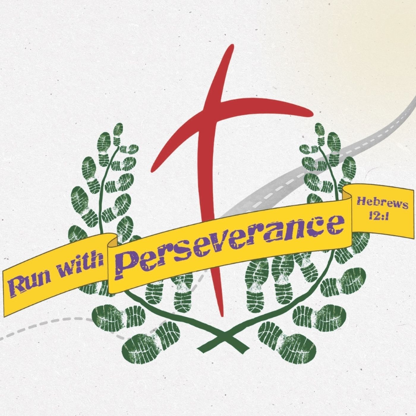 5-17-2026 “Run Together” by Pastor Glen Schlecht episode artwork