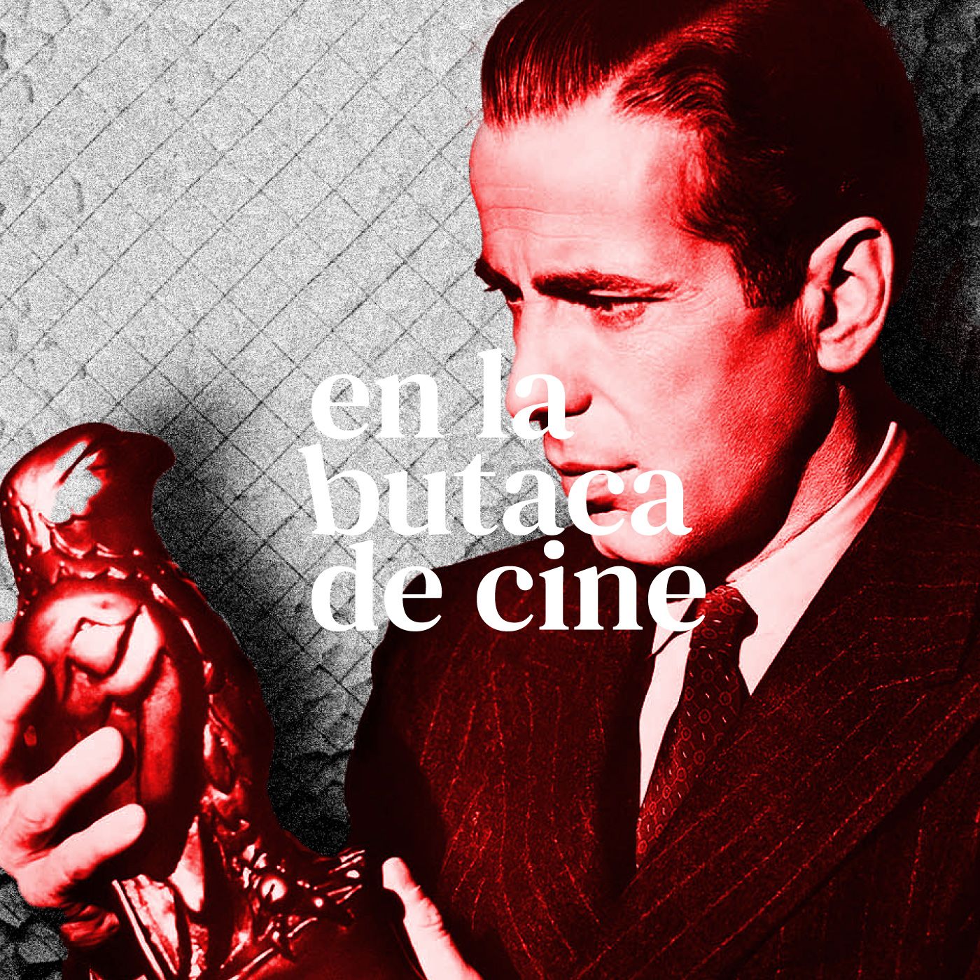 En la butaca de Cine