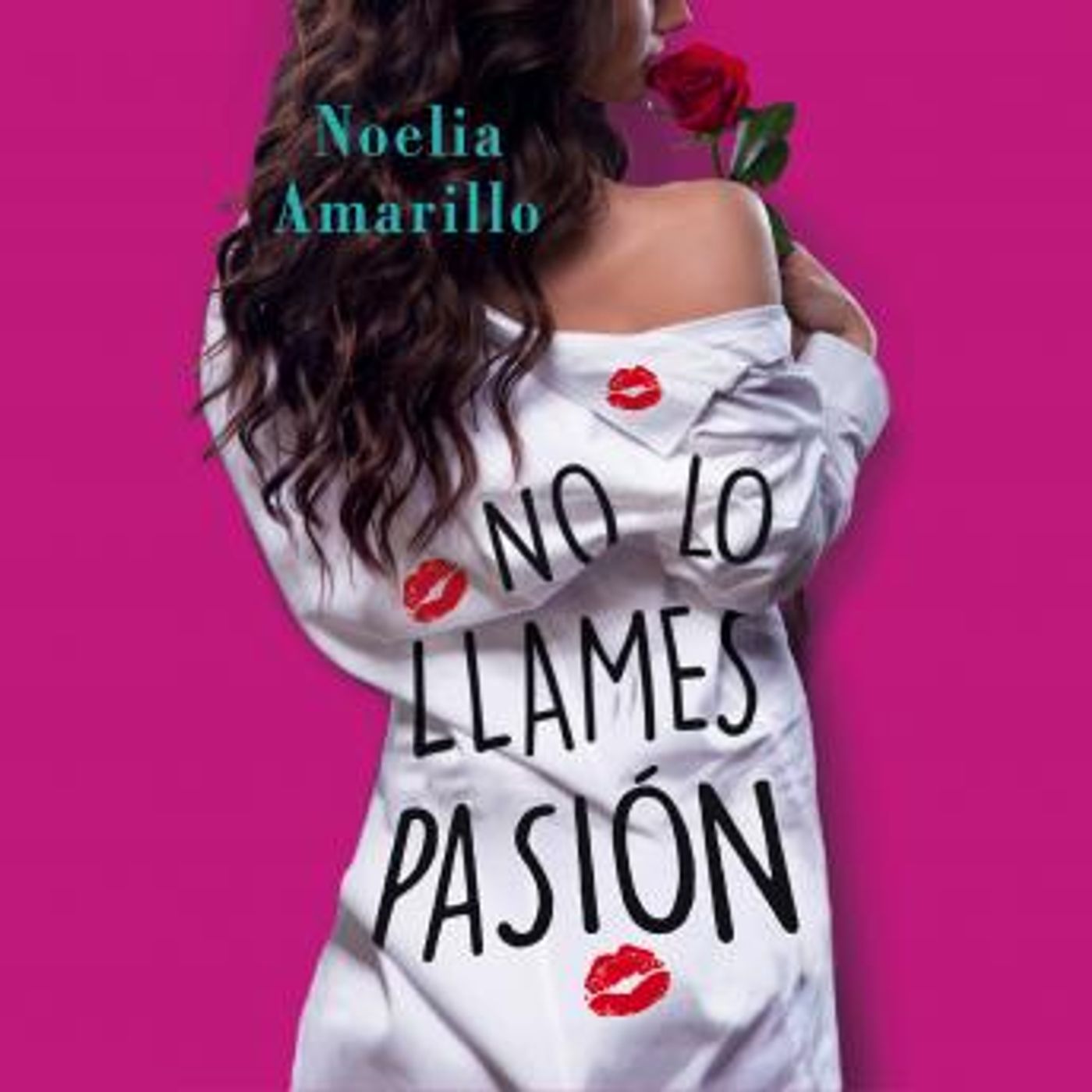 Explore New Full Audiobooks in Romance, Erotica