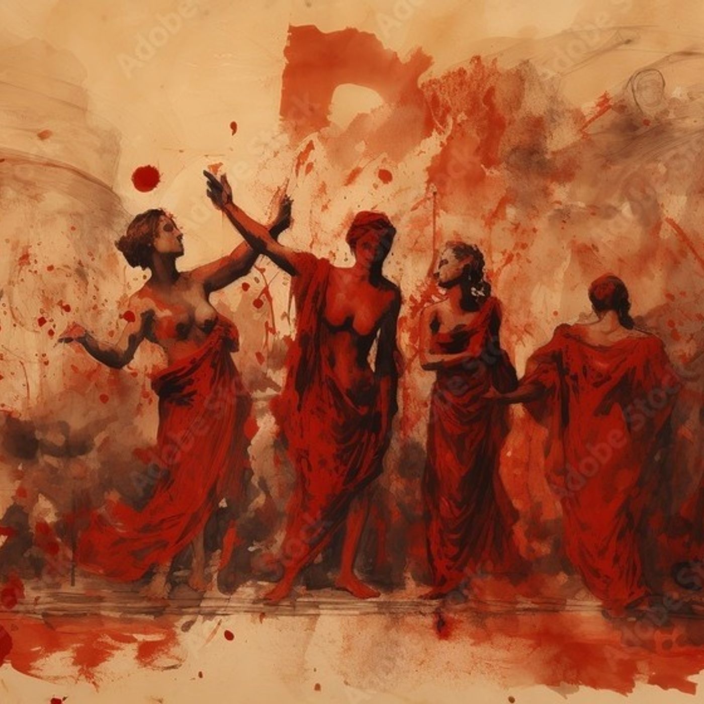Savigny, Of the Vocation of Our Age for Legislation and Jurisprudence podcast artwork
