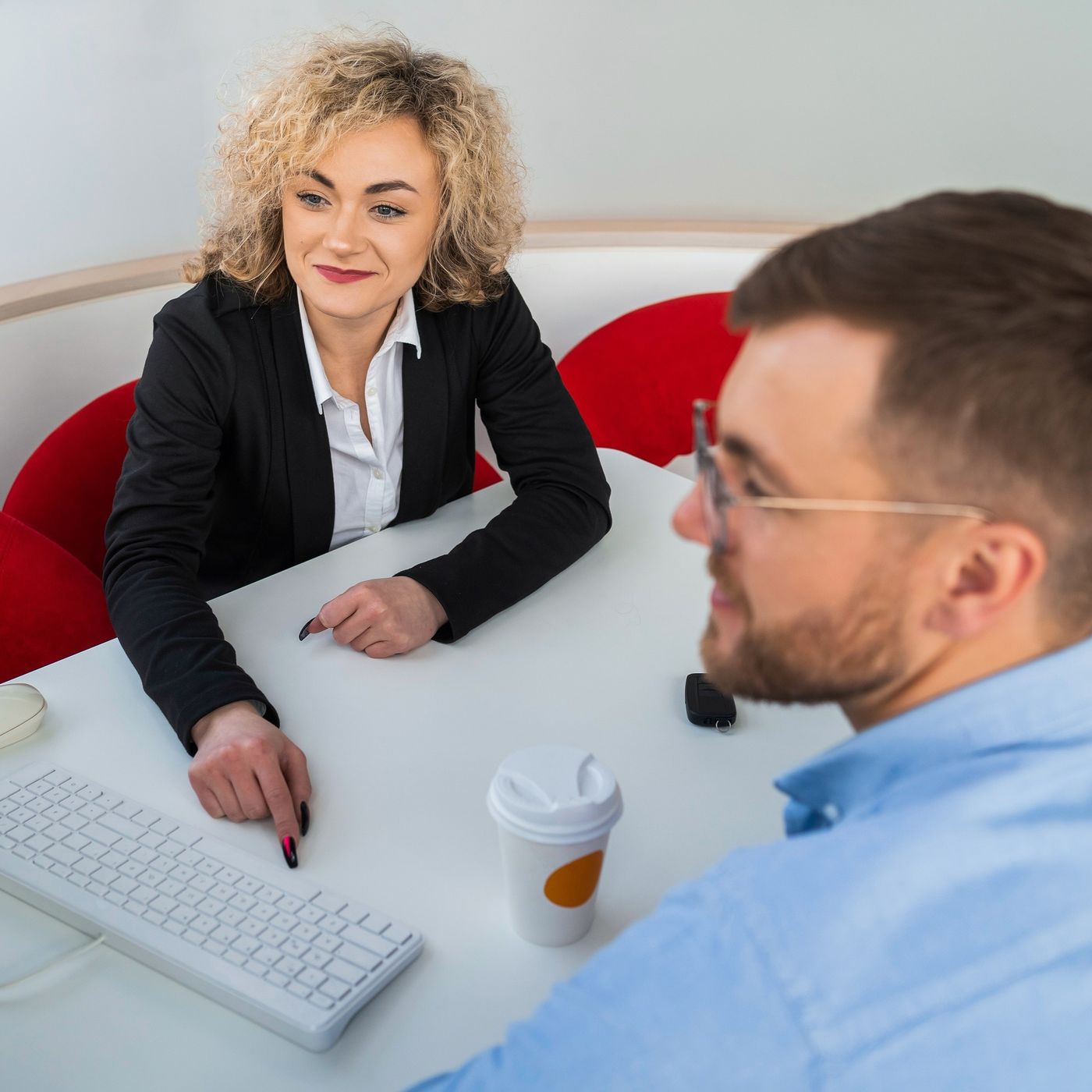 Digital HR per Manager e Imprenditori