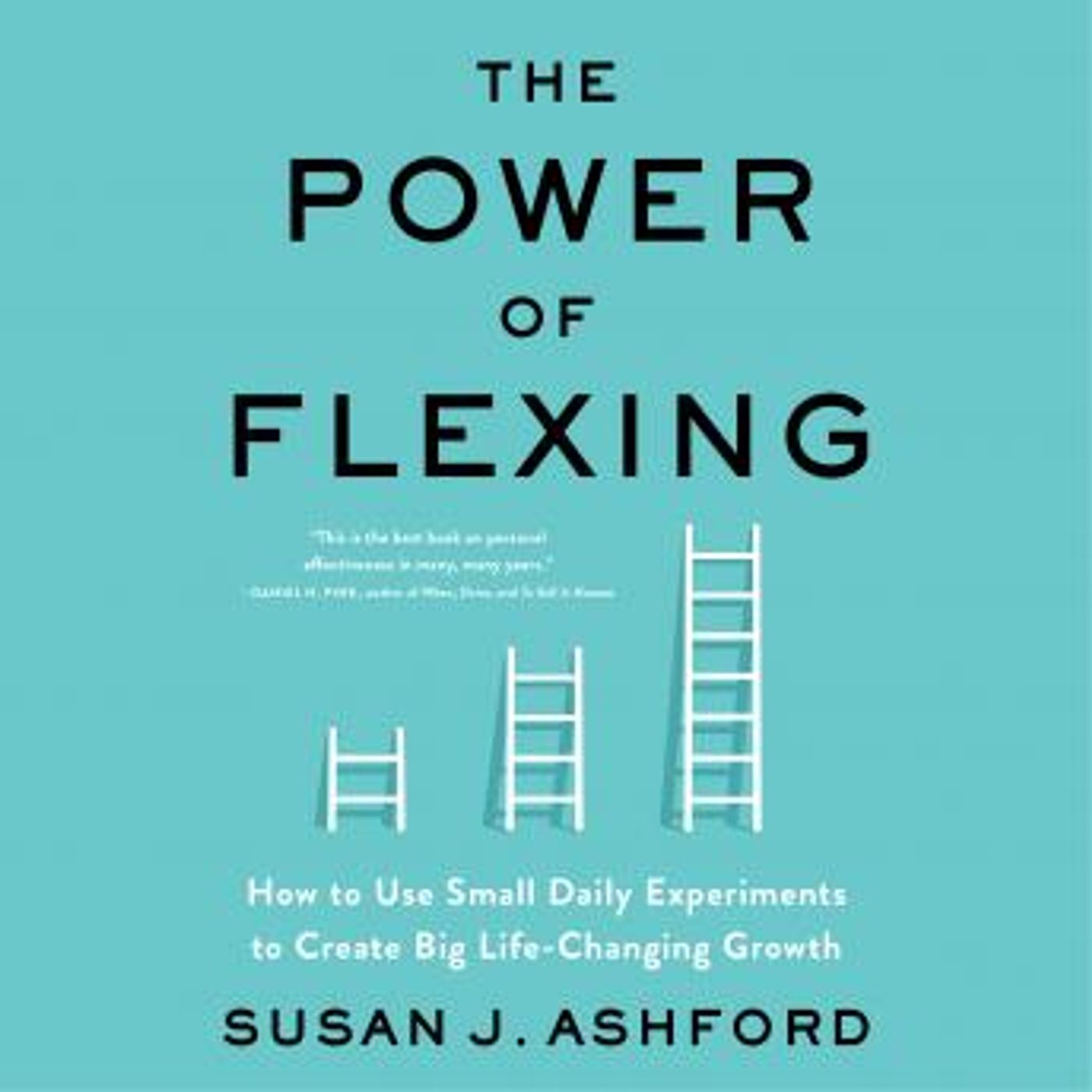 Get Best Full Trial Audiobooks in Self-Improvement, Career Development