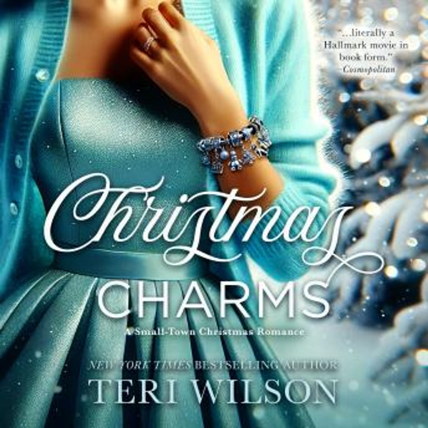 Download Best Full Audiobooks in Romance, Clean & Wholesome
