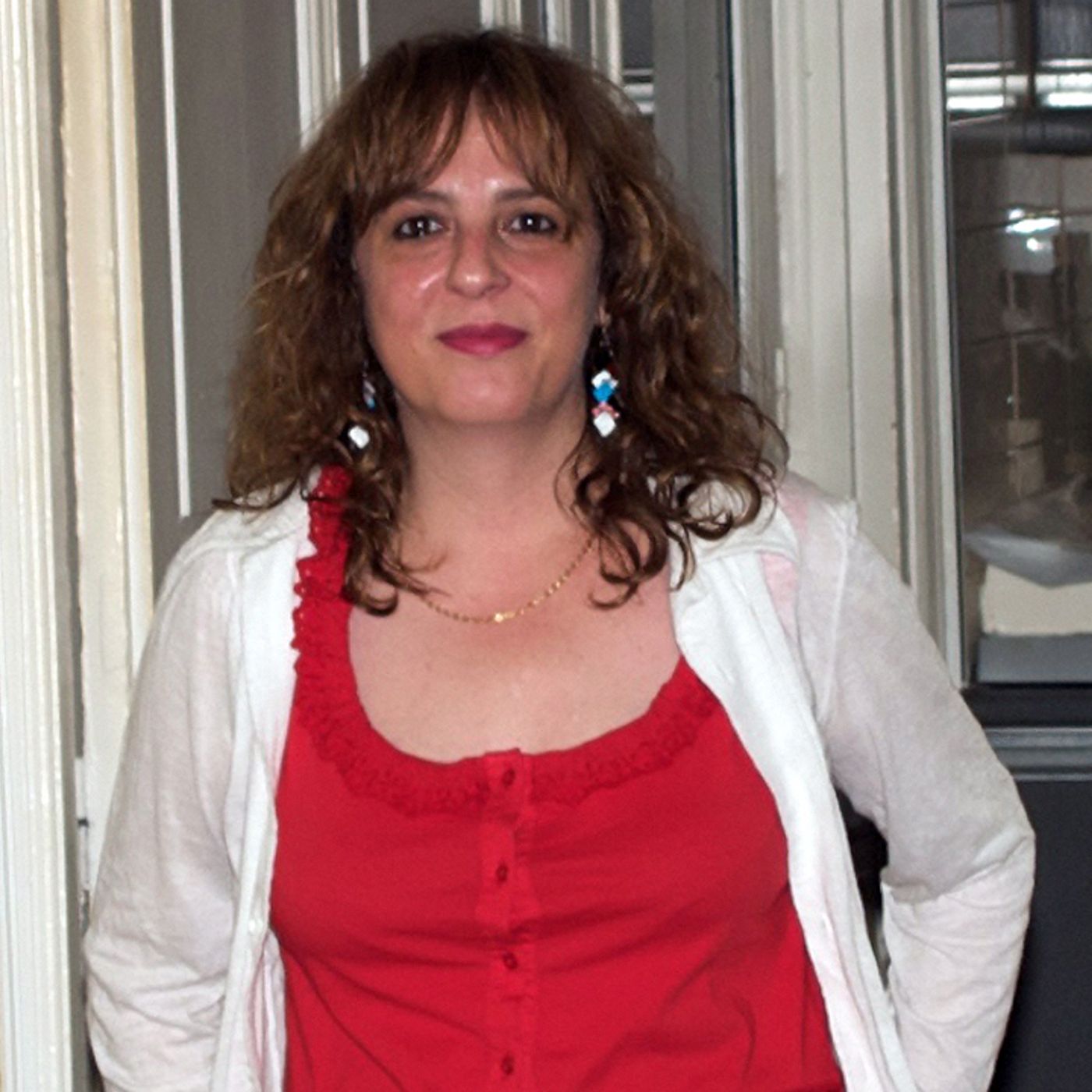 Federico a las 6: Luto en LD, adiós a Pilar Díez