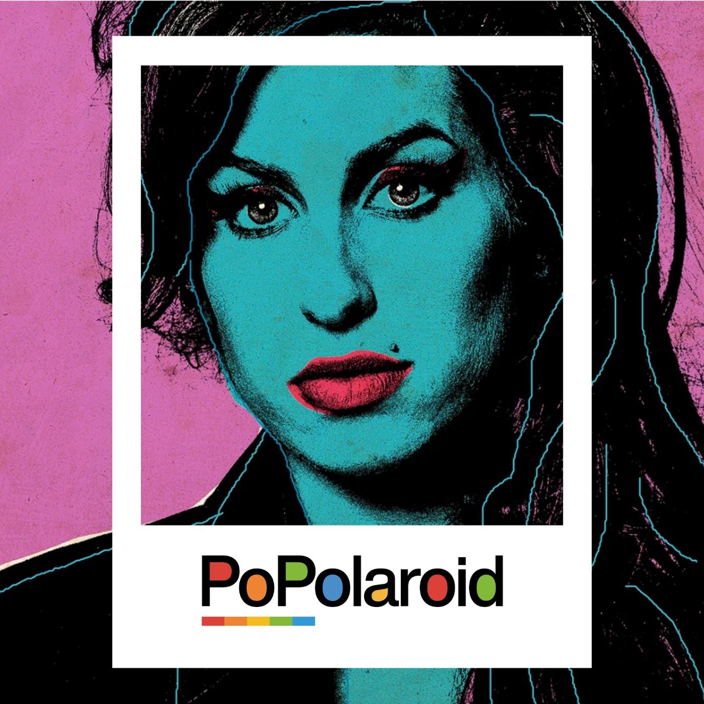PoPolaroid \'istantanee musicali\'