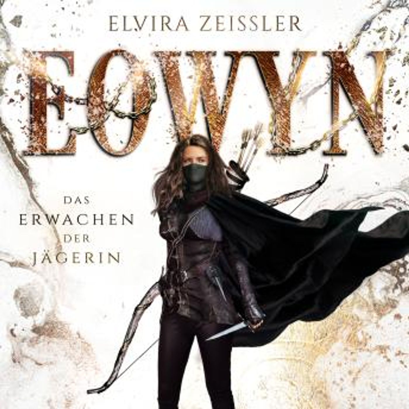Download Latest Full Audiobooks in Science Fiction & Fantasy, Fantasy